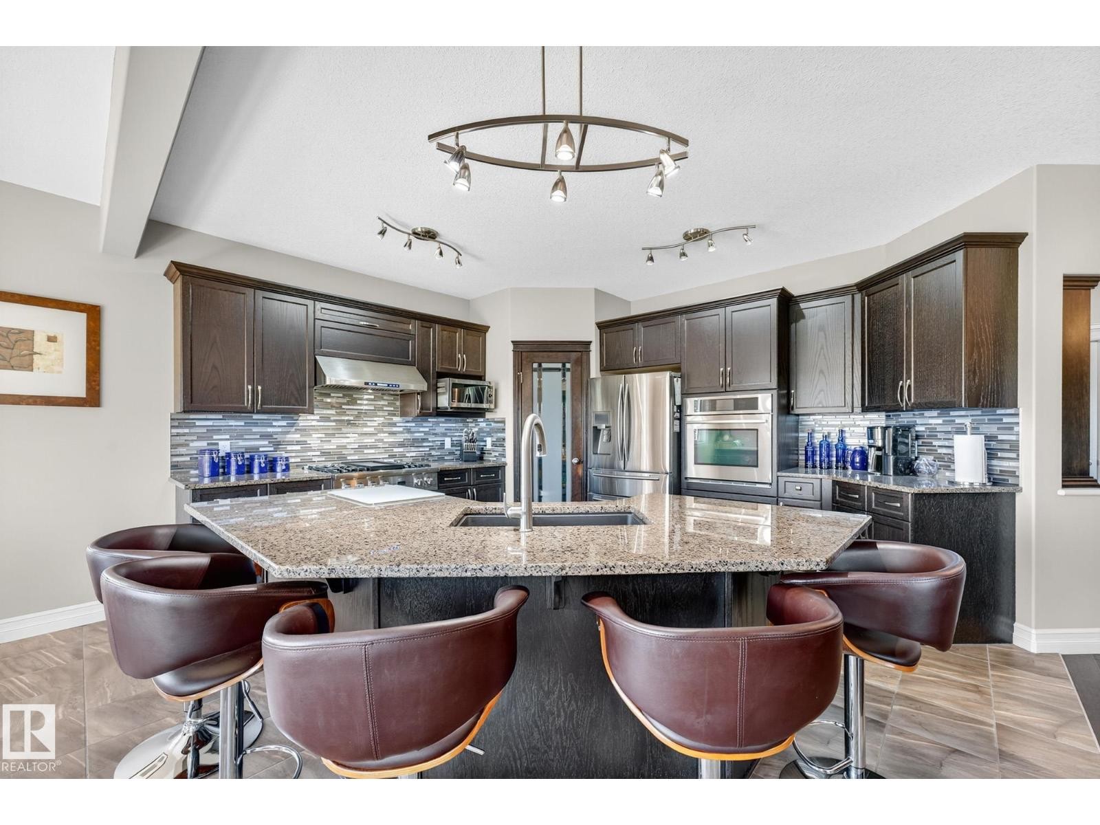 












20616 131 AV NW

,
Edmonton,




Alberta
T5S0J3

