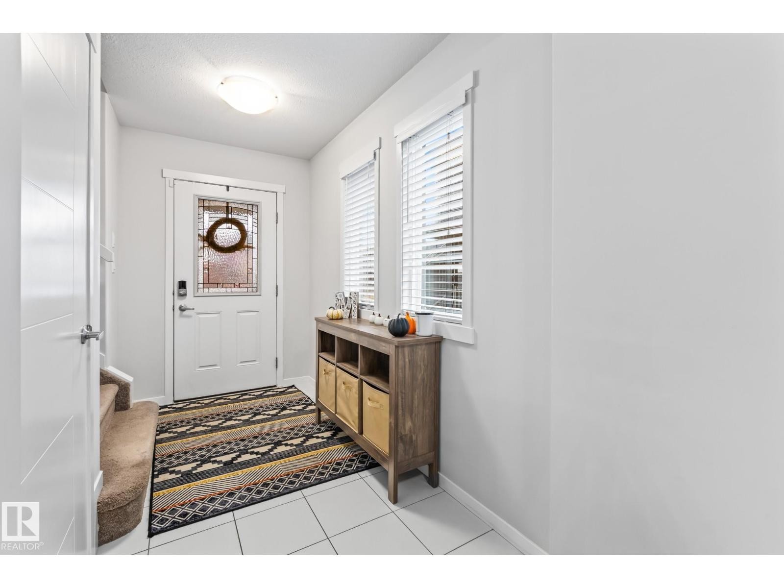 












15 Roberge CL

,
St. Albert,




Alberta
T8N7S7

