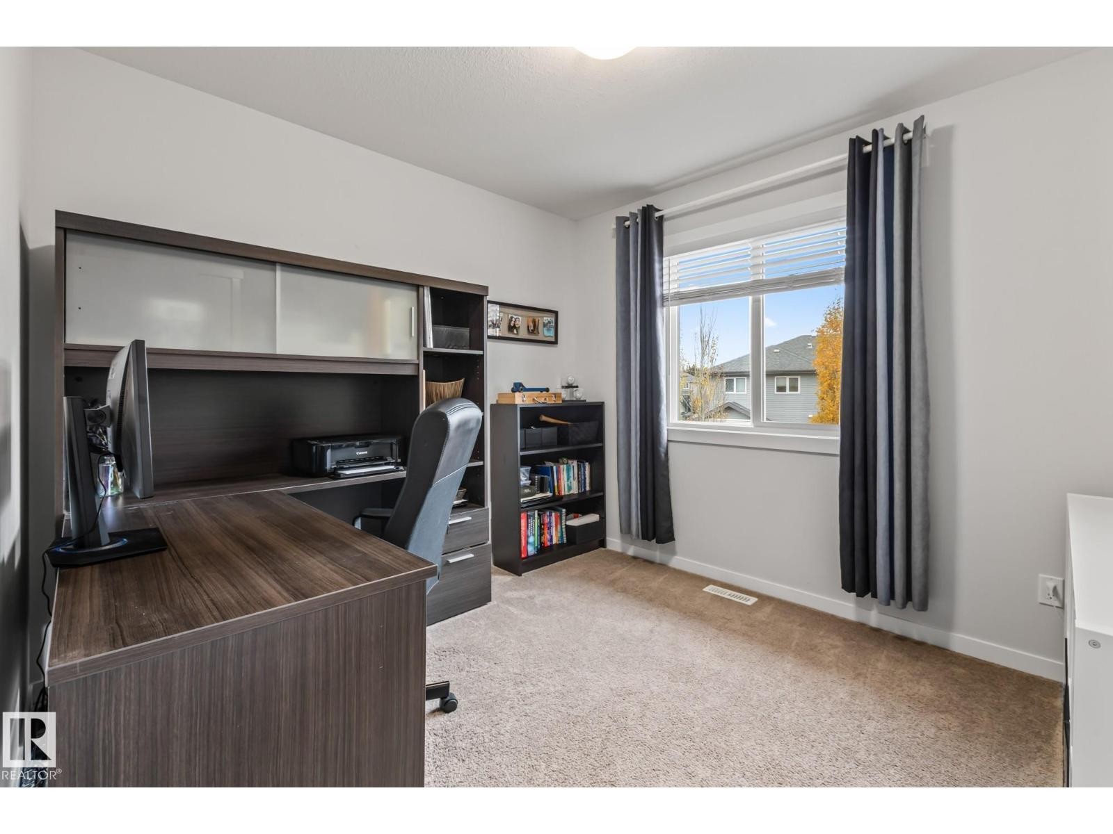 












15 Roberge CL

,
St. Albert,




Alberta
T8N7S7

