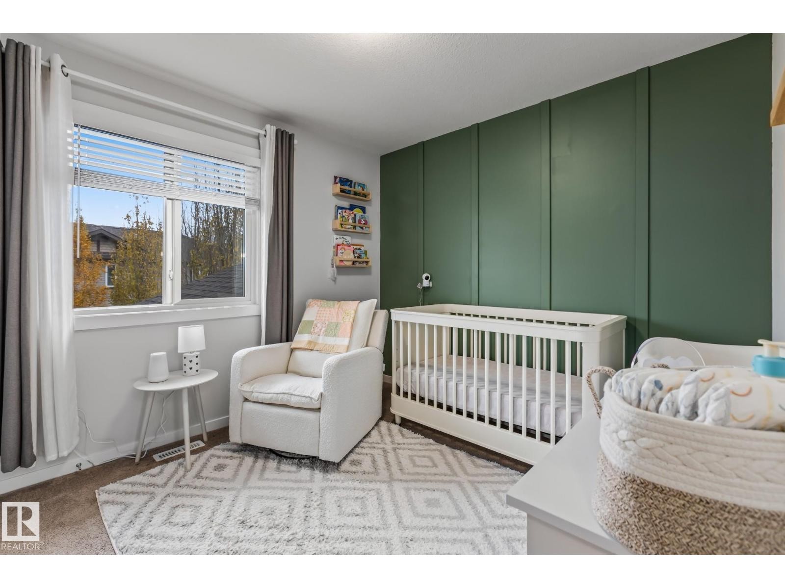 












15 Roberge CL

,
St. Albert,




Alberta
T8N7S7

