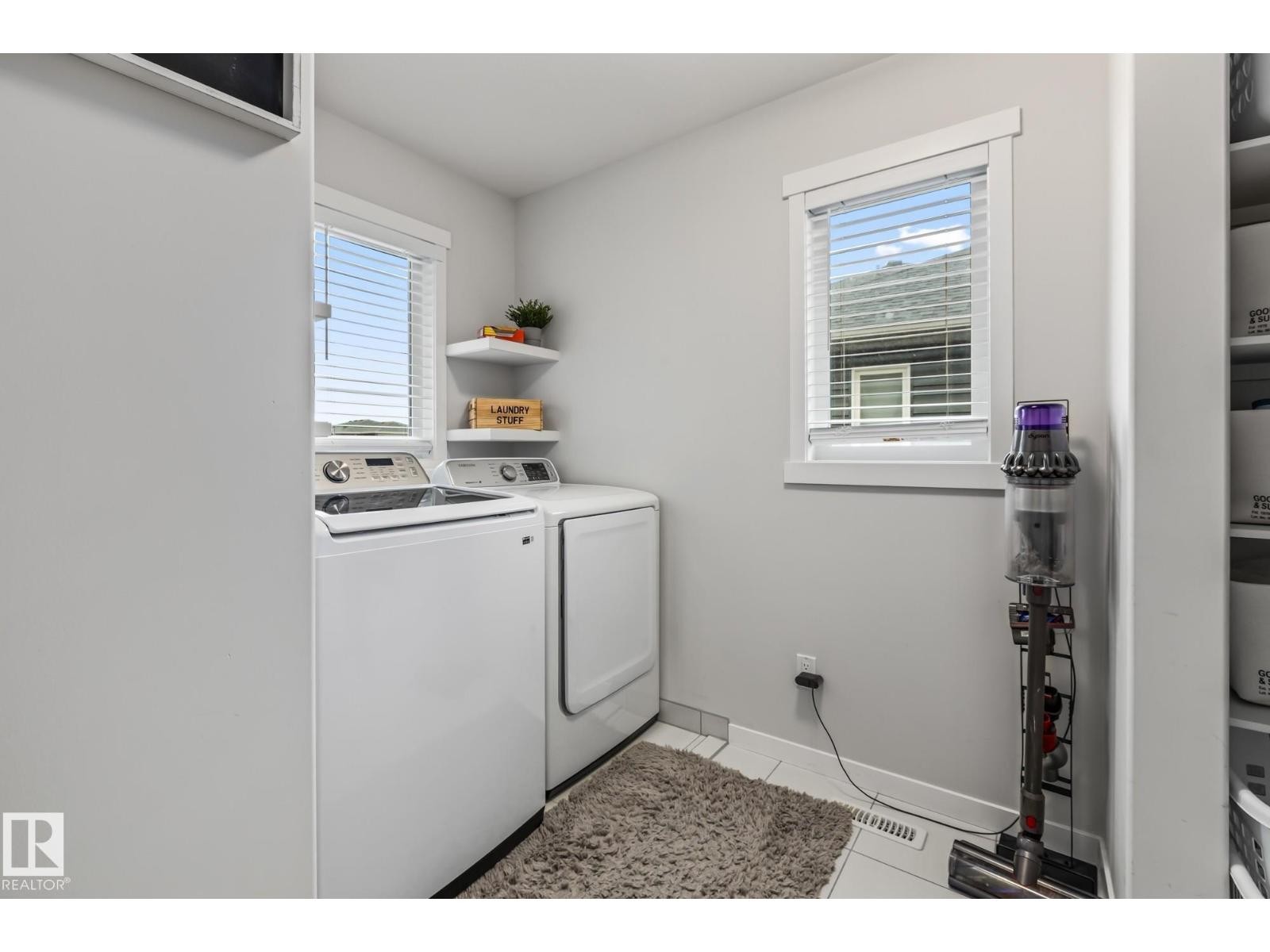 












15 Roberge CL

,
St. Albert,




Alberta
T8N7S7

