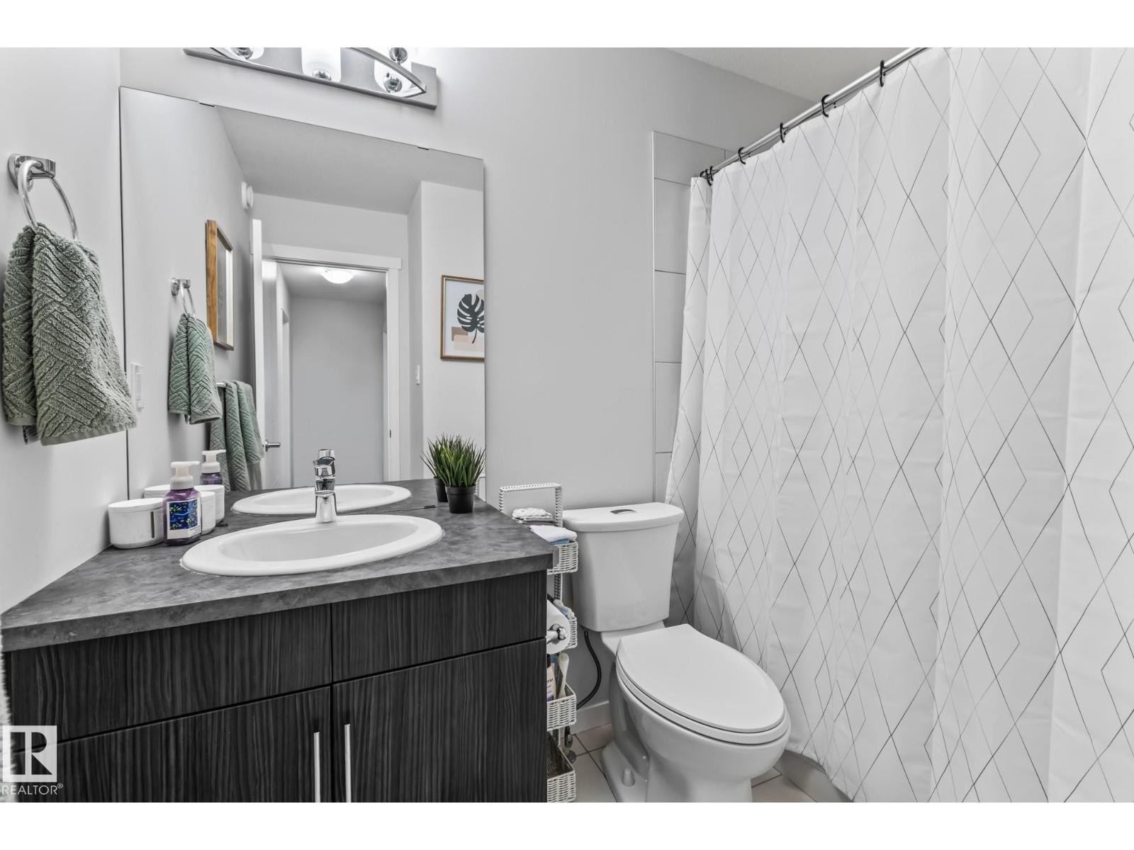 












15 Roberge CL

,
St. Albert,




Alberta
T8N7S7

