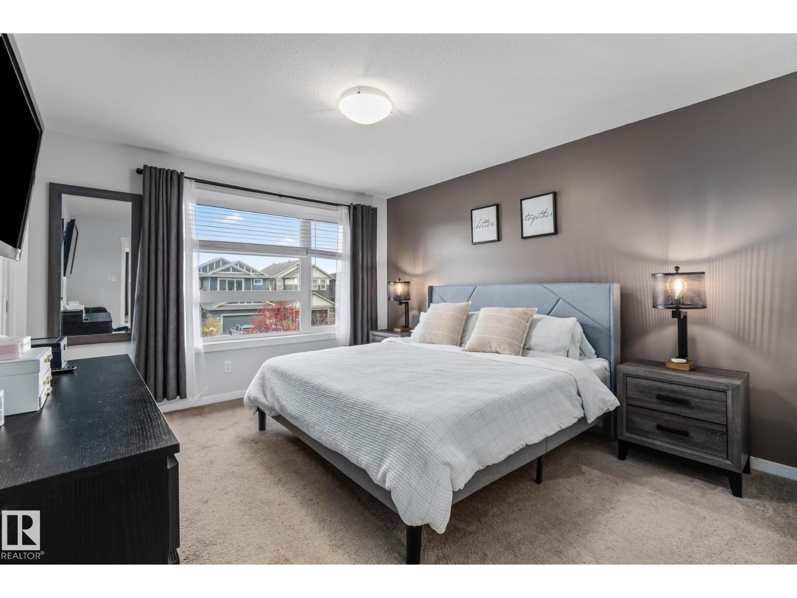 












15 Roberge CL

,
St. Albert,




Alberta
T8N7S7

