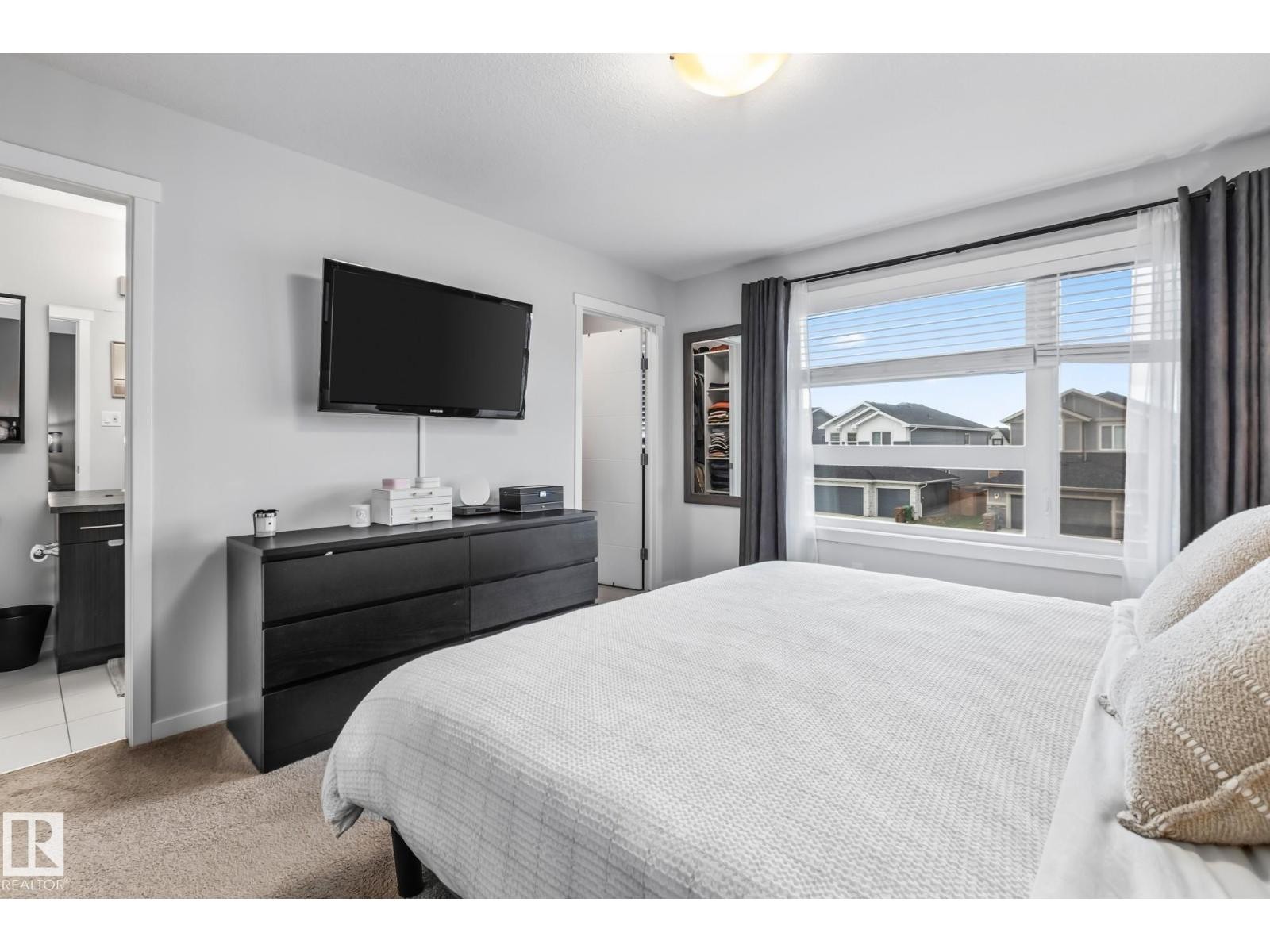 












15 Roberge CL

,
St. Albert,




Alberta
T8N7S7

