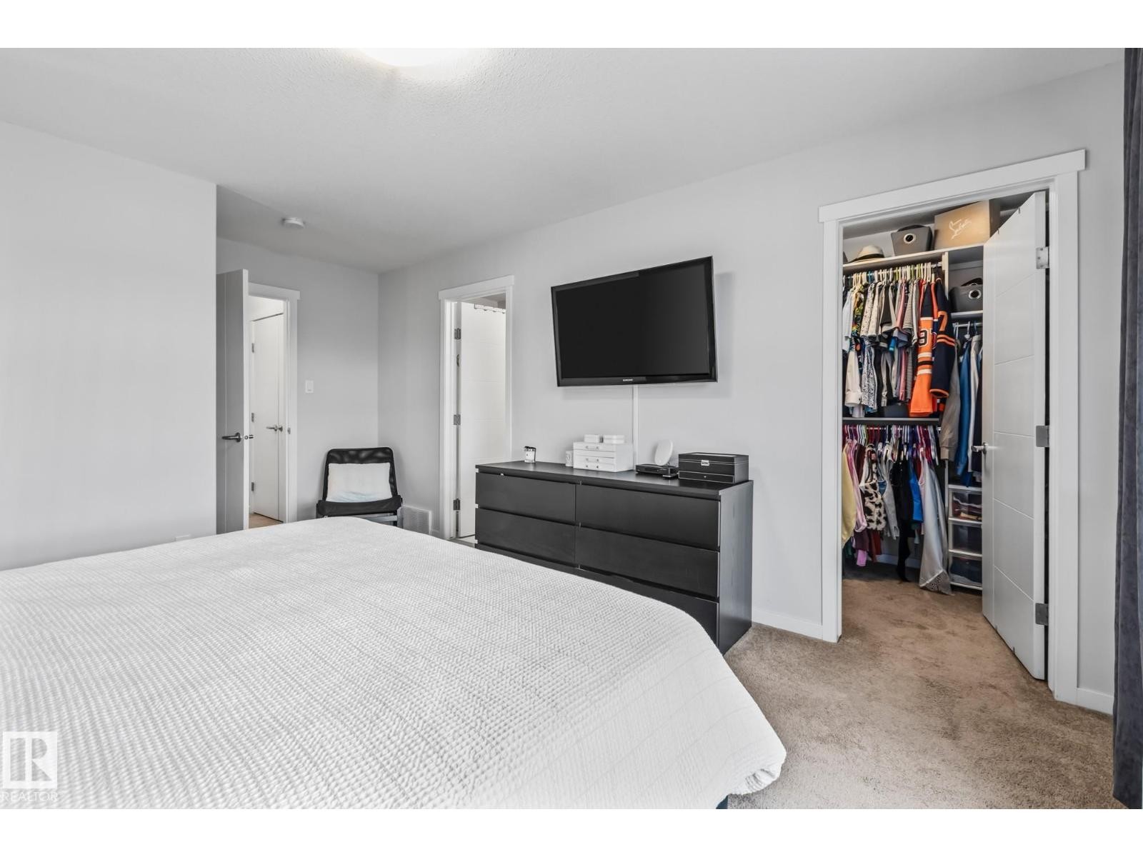 












15 Roberge CL

,
St. Albert,




Alberta
T8N7S7

