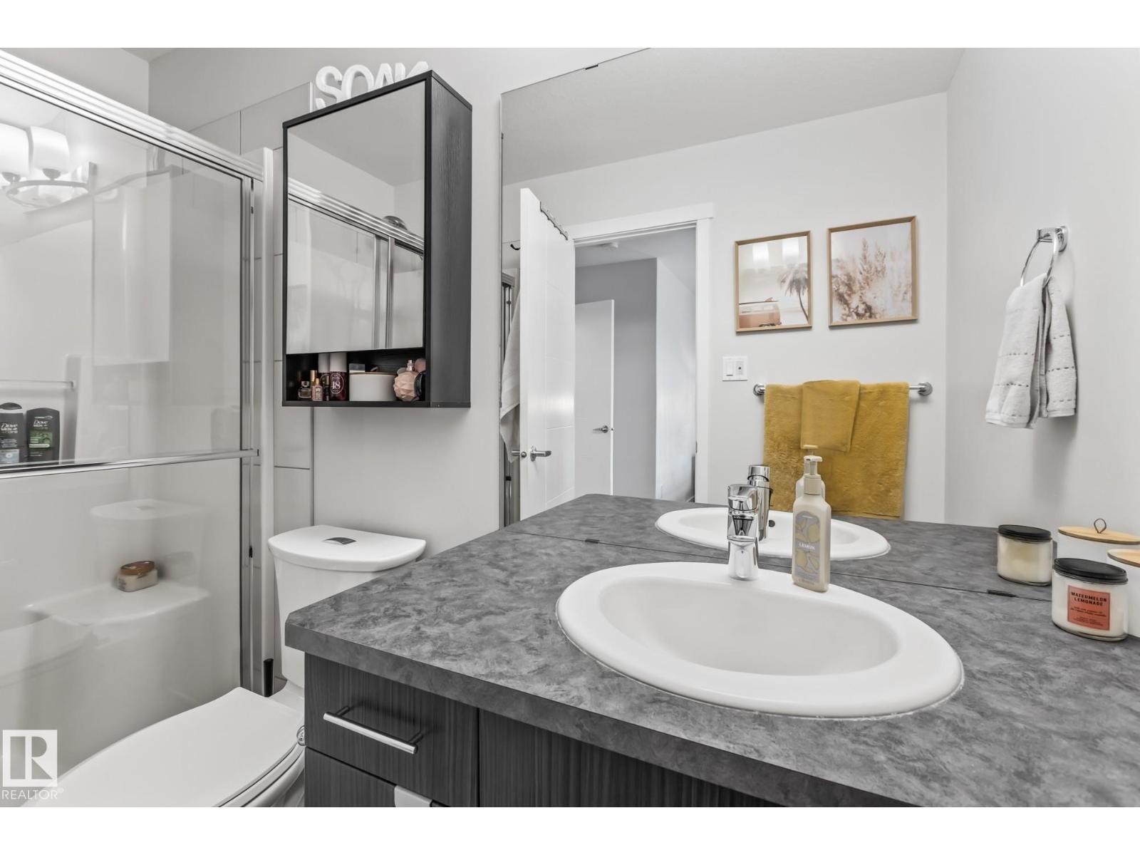 












15 Roberge CL

,
St. Albert,




Alberta
T8N7S7

