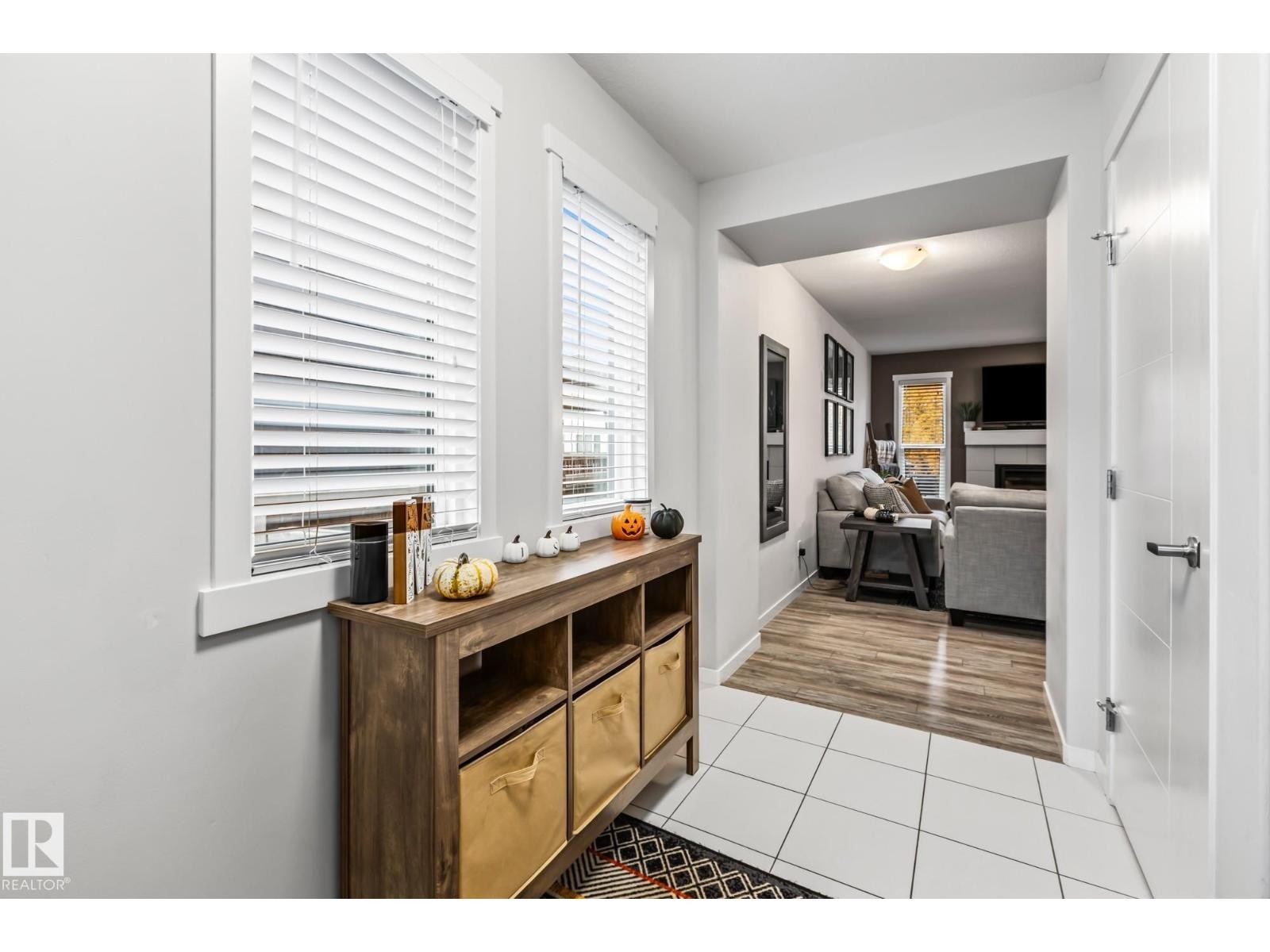 












15 Roberge CL

,
St. Albert,




Alberta
T8N7S7

