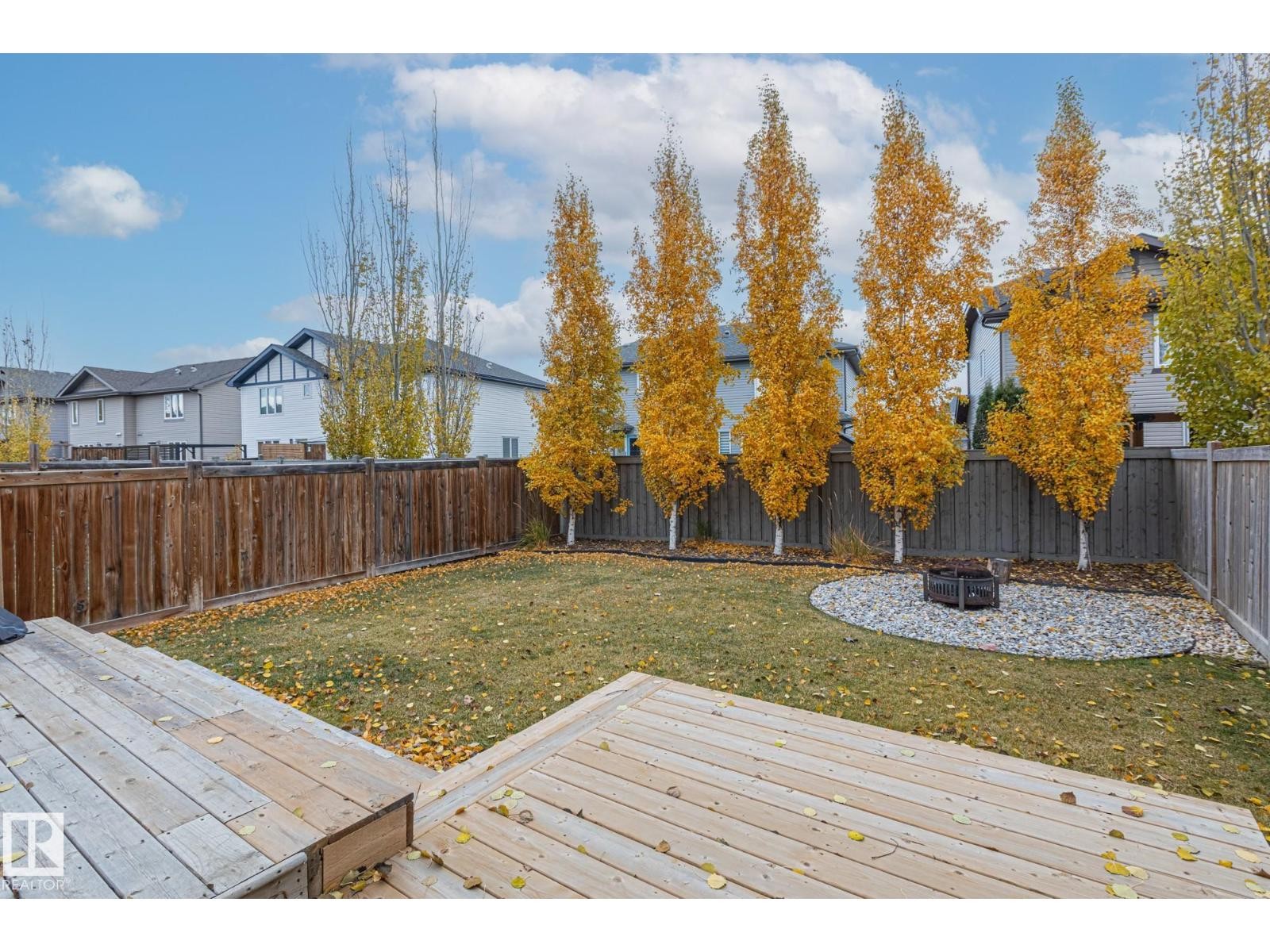 












15 Roberge CL

,
St. Albert,




Alberta
T8N7S7

