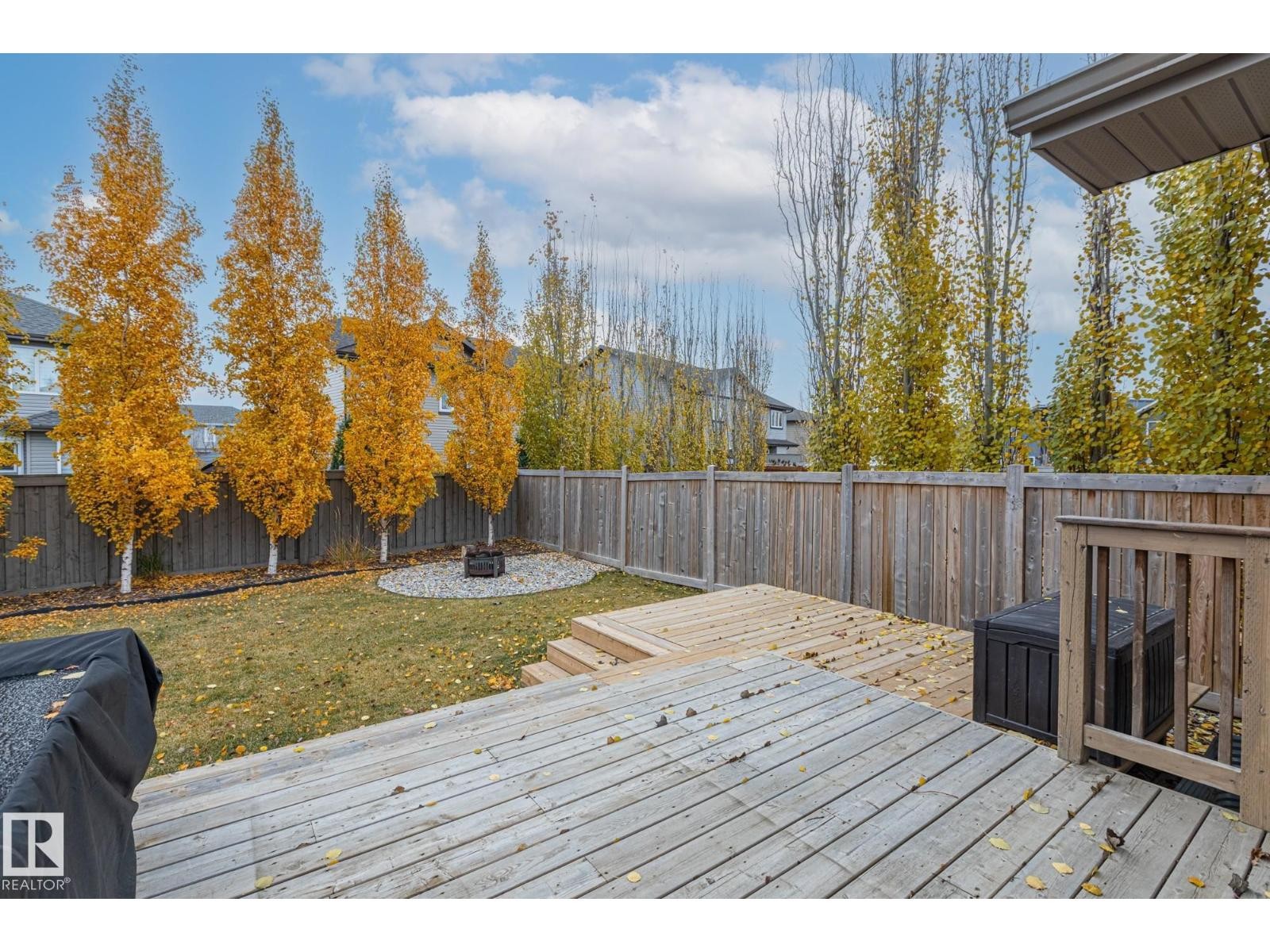 












15 Roberge CL

,
St. Albert,




Alberta
T8N7S7

