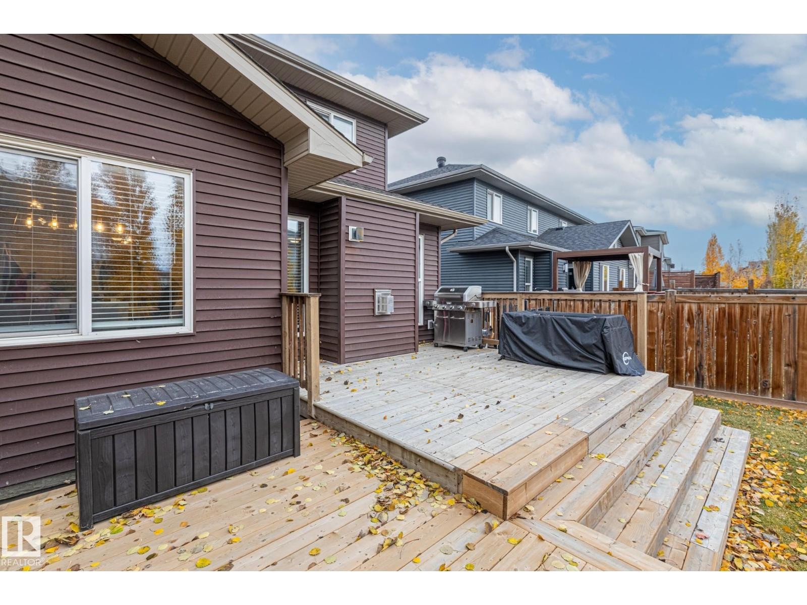 












15 Roberge CL

,
St. Albert,




Alberta
T8N7S7

