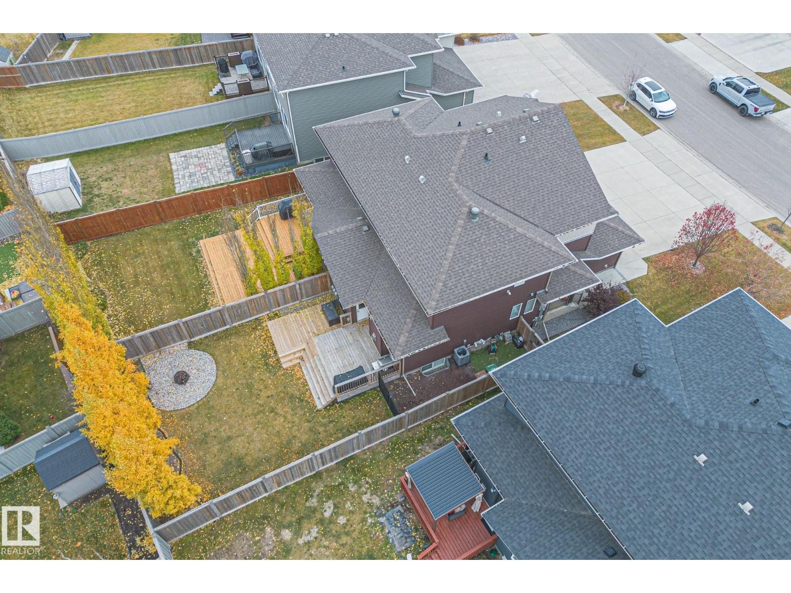 












15 Roberge CL

,
St. Albert,




Alberta
T8N7S7

