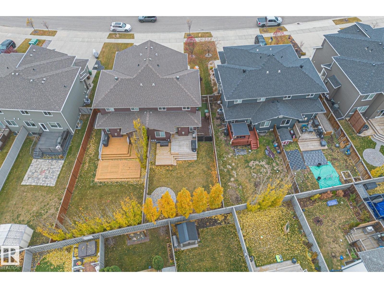 












15 Roberge CL

,
St. Albert,




Alberta
T8N7S7

