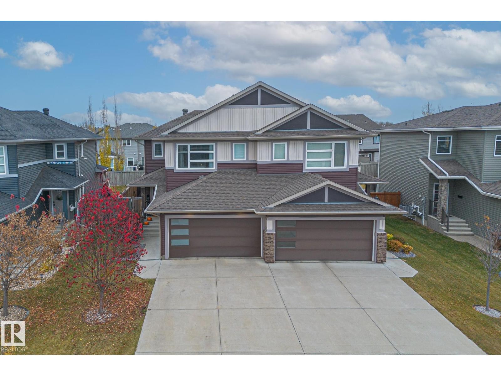 












15 Roberge CL

,
St. Albert,




Alberta
T8N7S7

