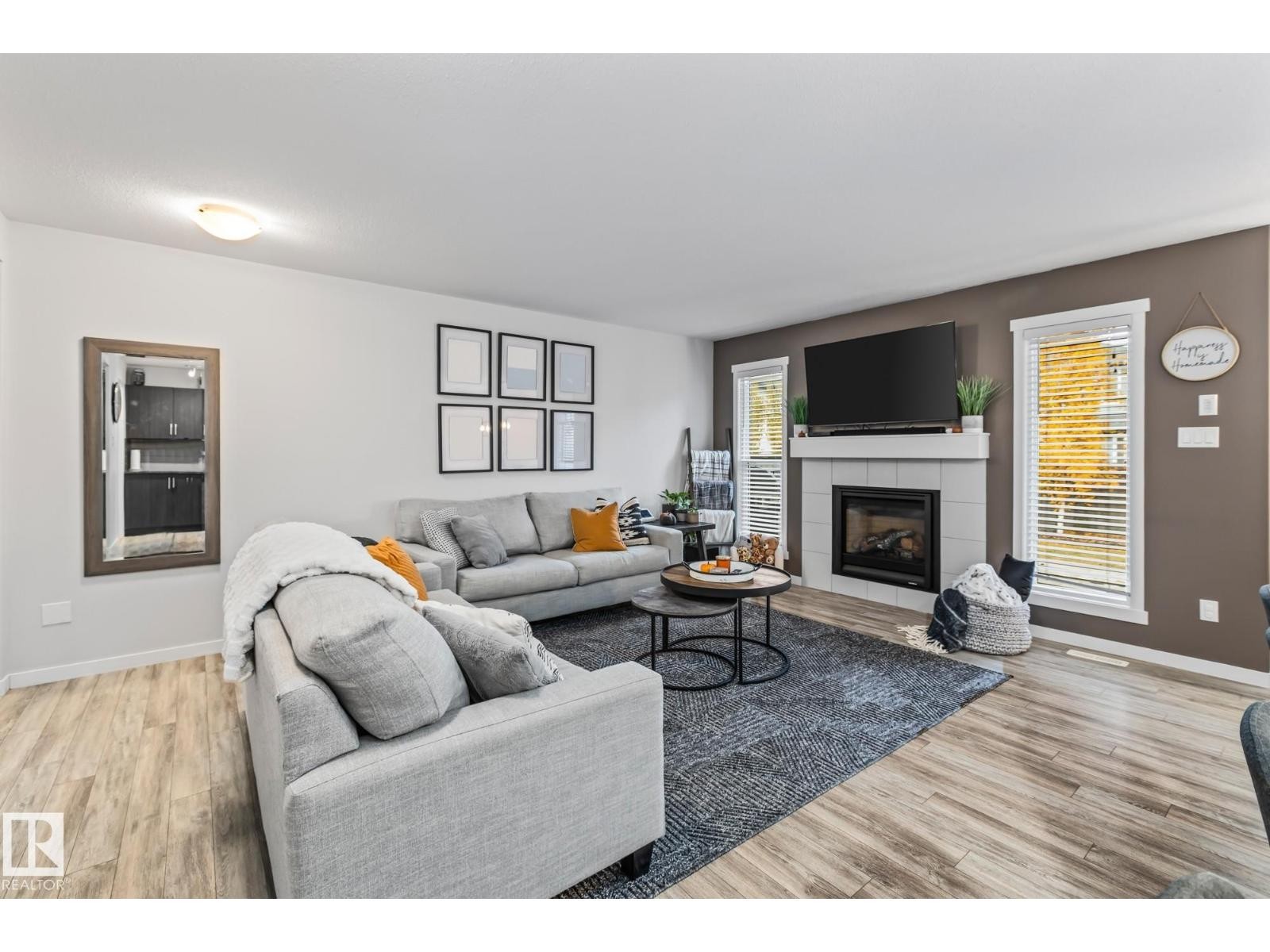 












15 Roberge CL

,
St. Albert,




Alberta
T8N7S7

