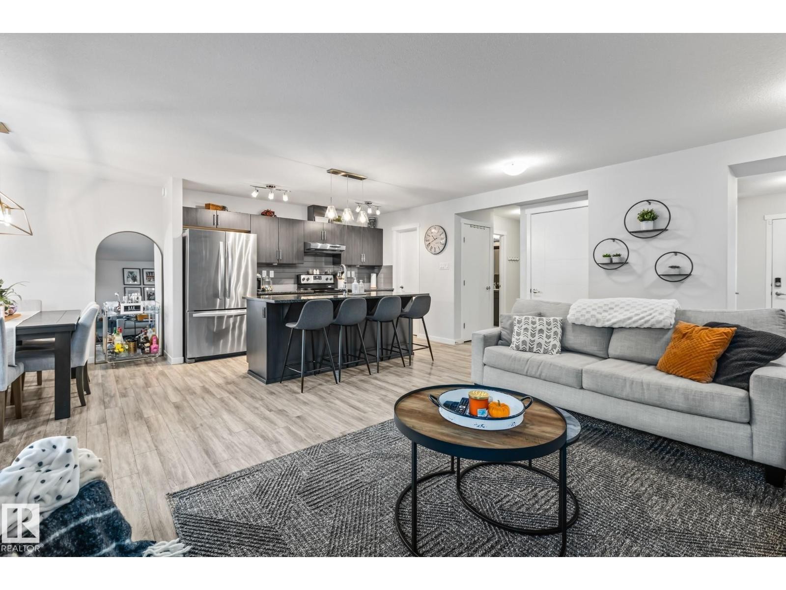 












15 Roberge CL

,
St. Albert,




Alberta
T8N7S7

