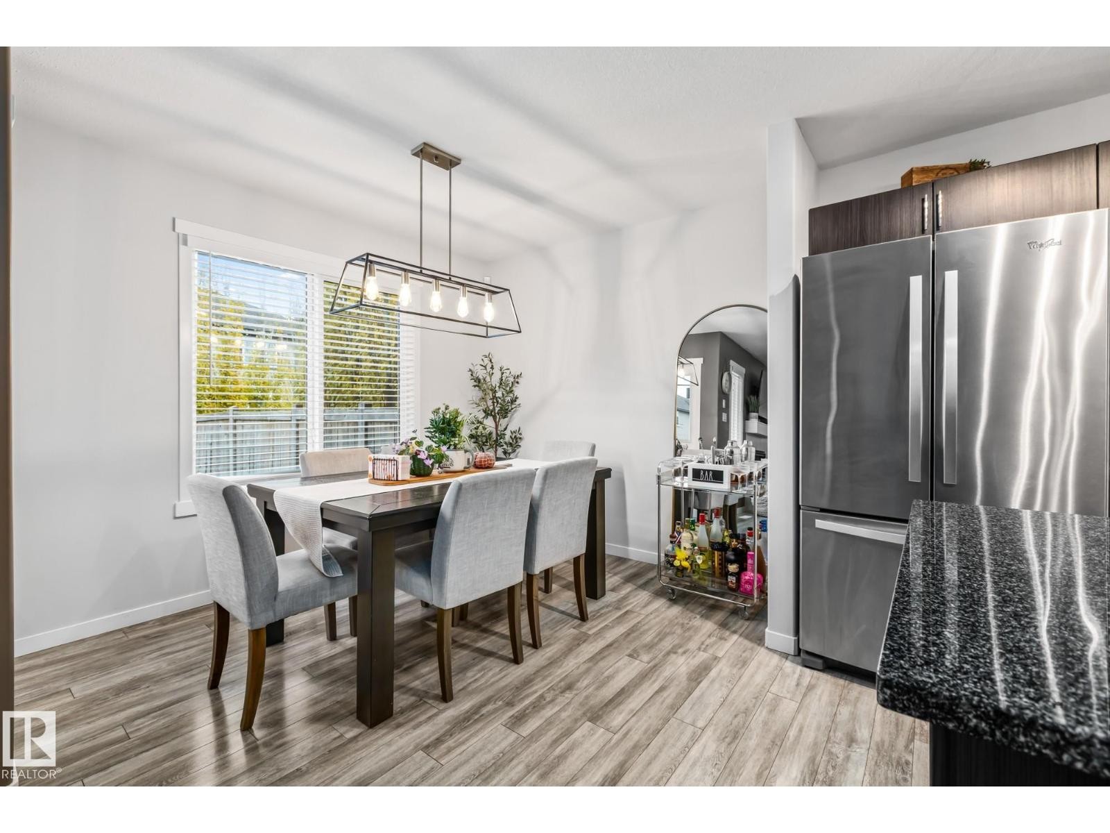 












15 Roberge CL

,
St. Albert,




Alberta
T8N7S7

