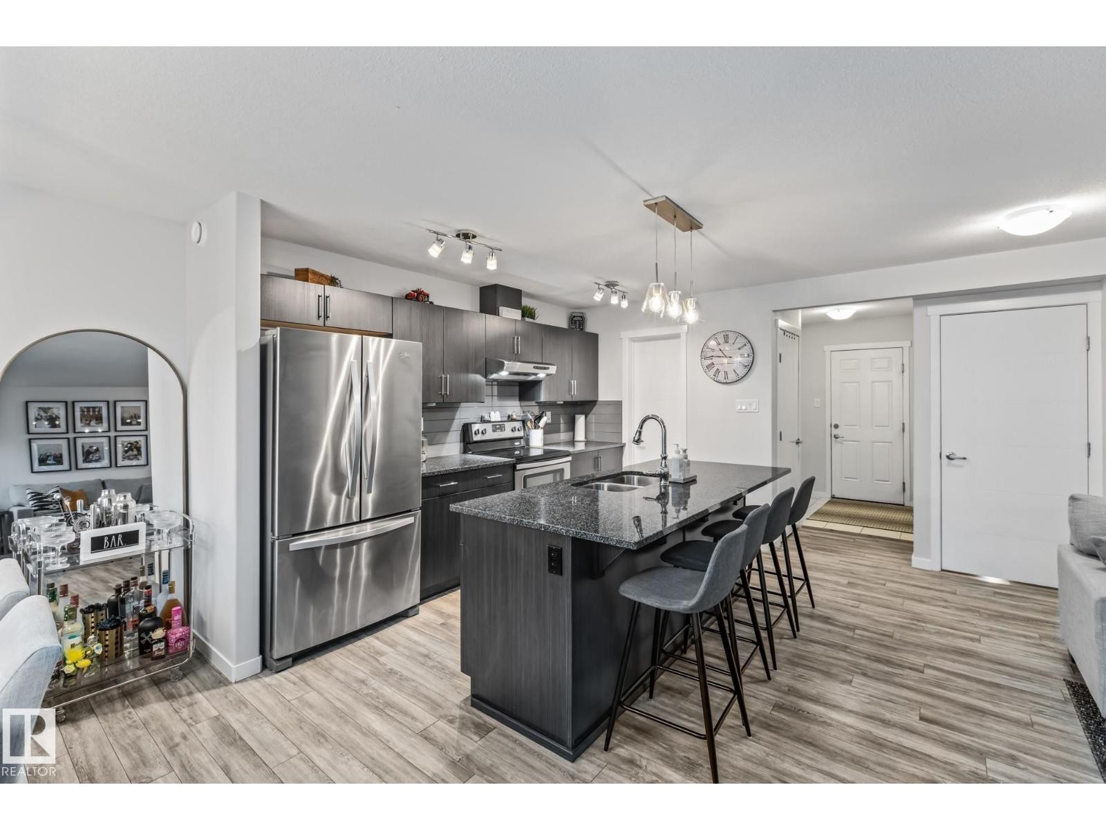 












15 Roberge CL

,
St. Albert,




Alberta
T8N7S7

