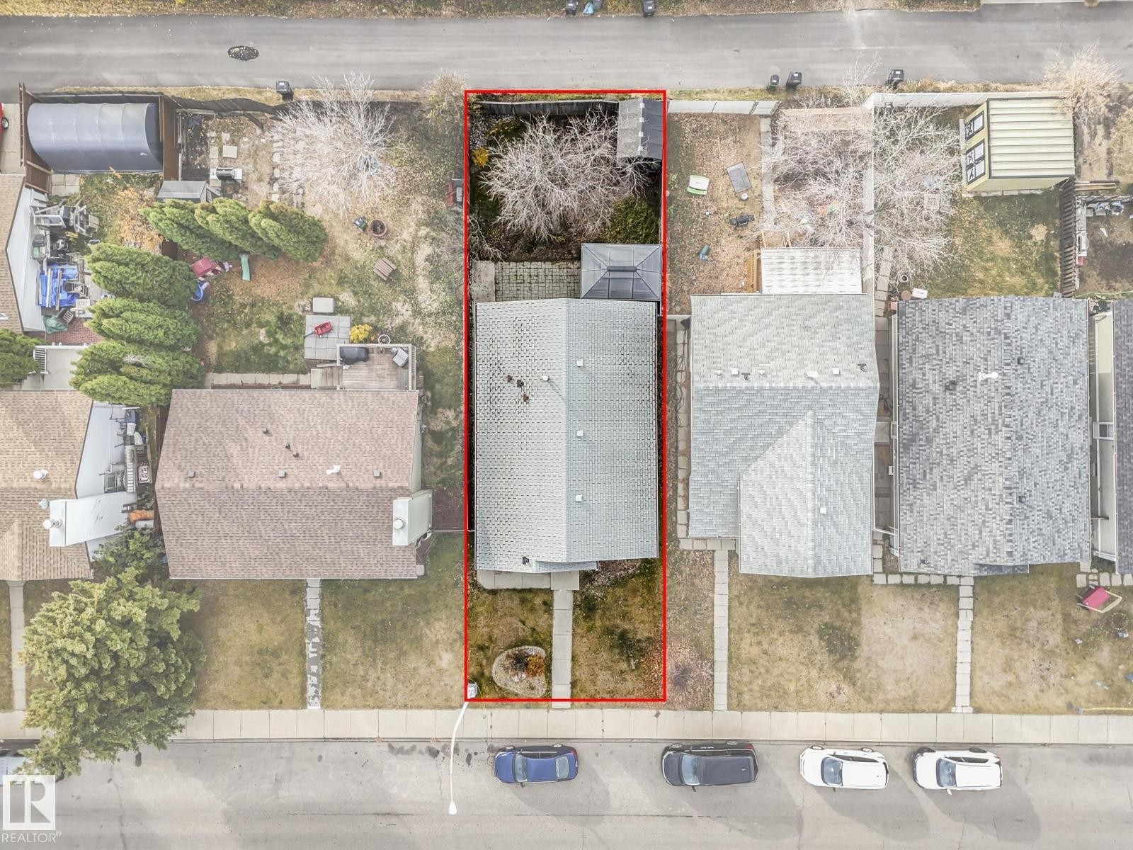 












14416 31 ST NW

,
Edmonton,




Alberta
T5Y1Y8

