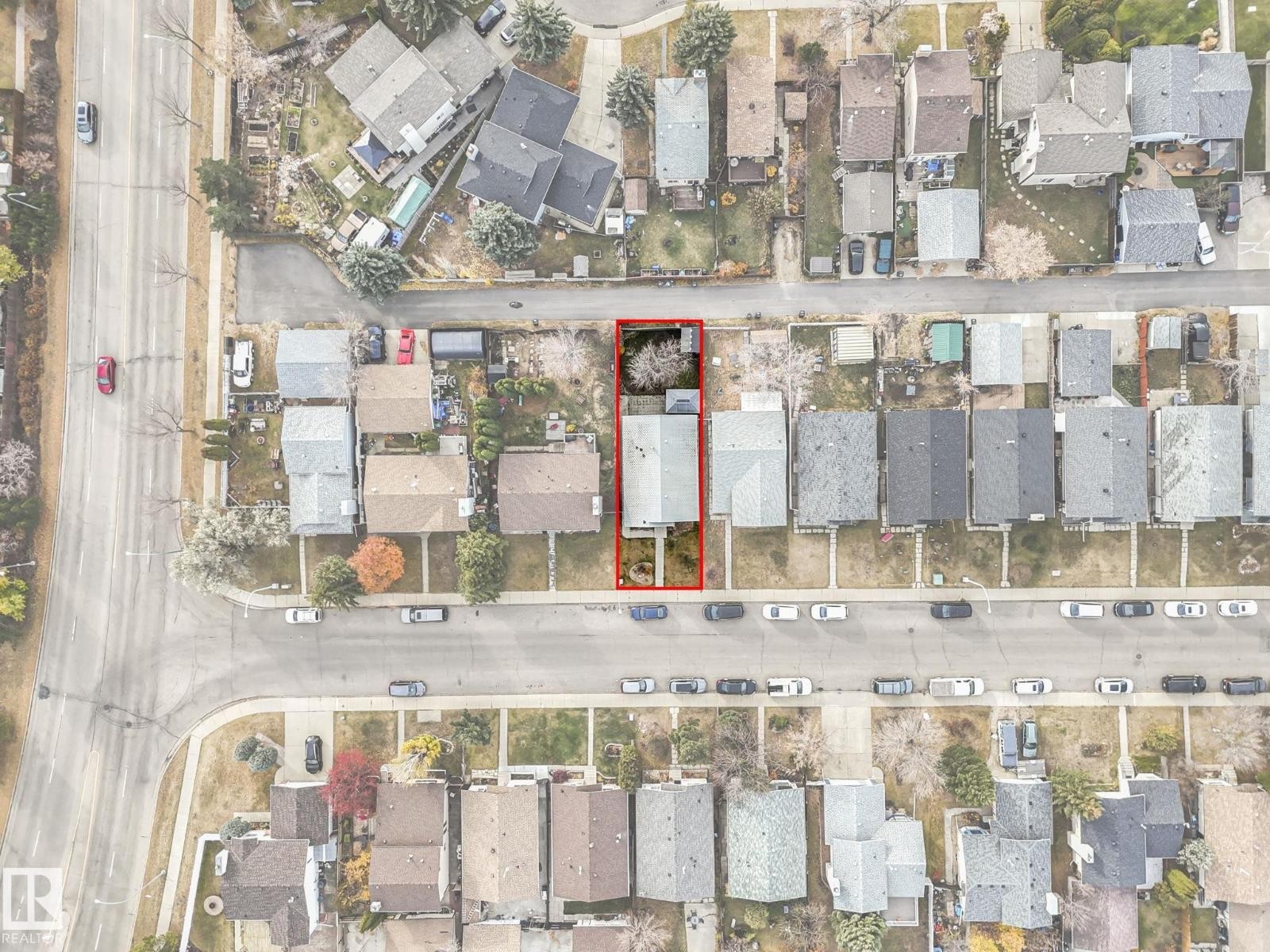 












14416 31 ST NW

,
Edmonton,




Alberta
T5Y1Y8

