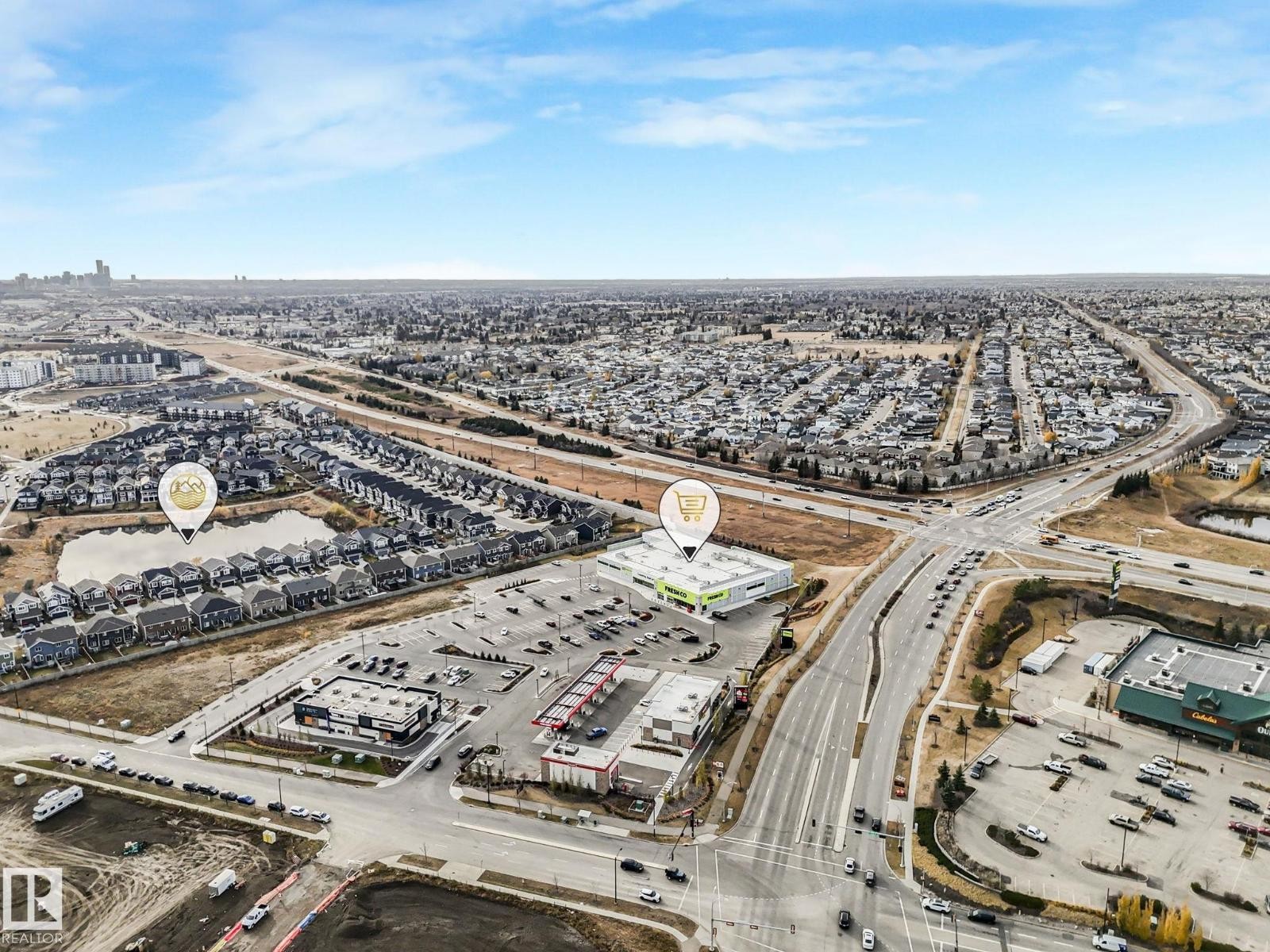 












14416 31 ST NW

,
Edmonton,




Alberta
T5Y1Y8

