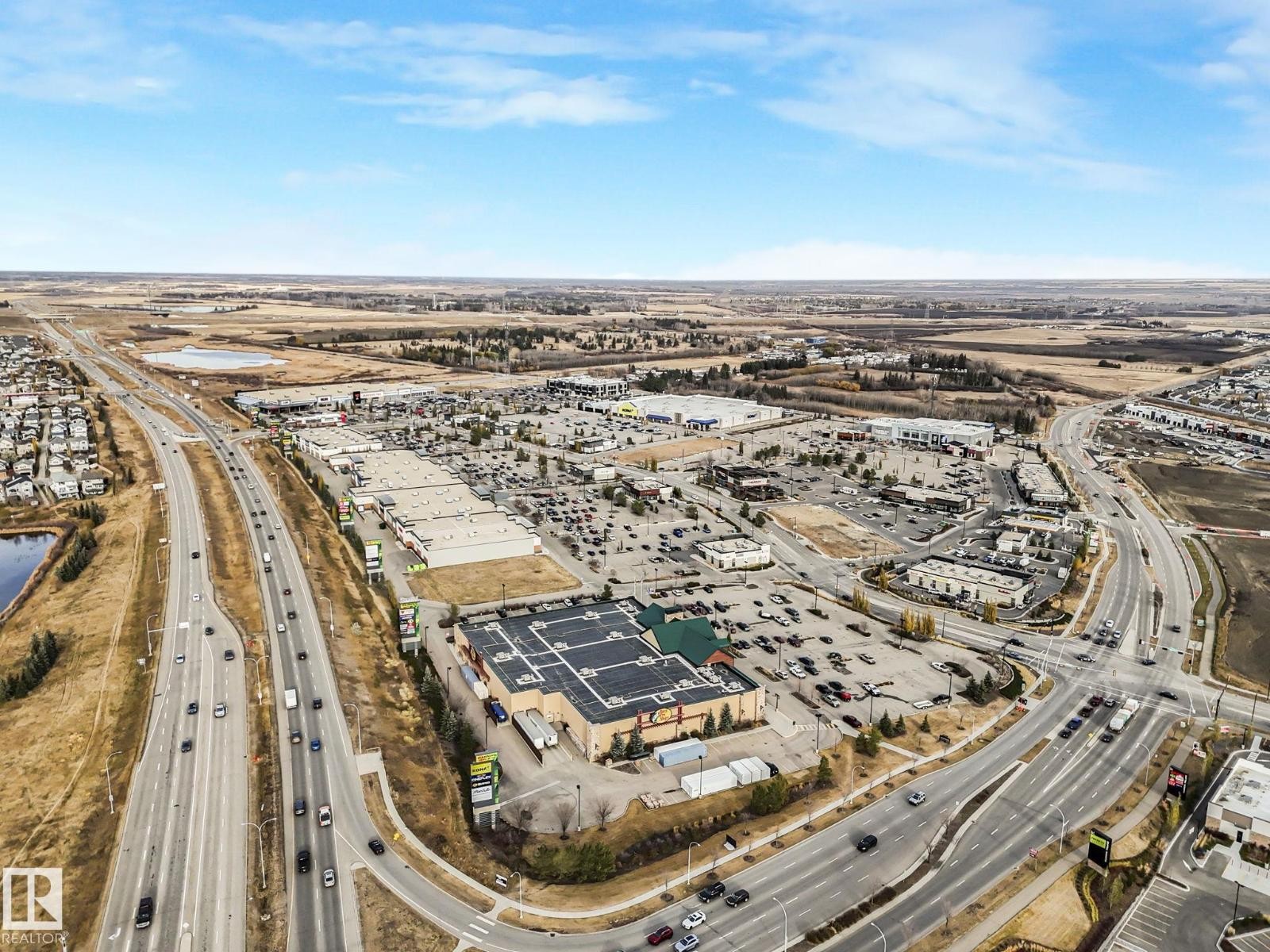 












14416 31 ST NW

,
Edmonton,




Alberta
T5Y1Y8

