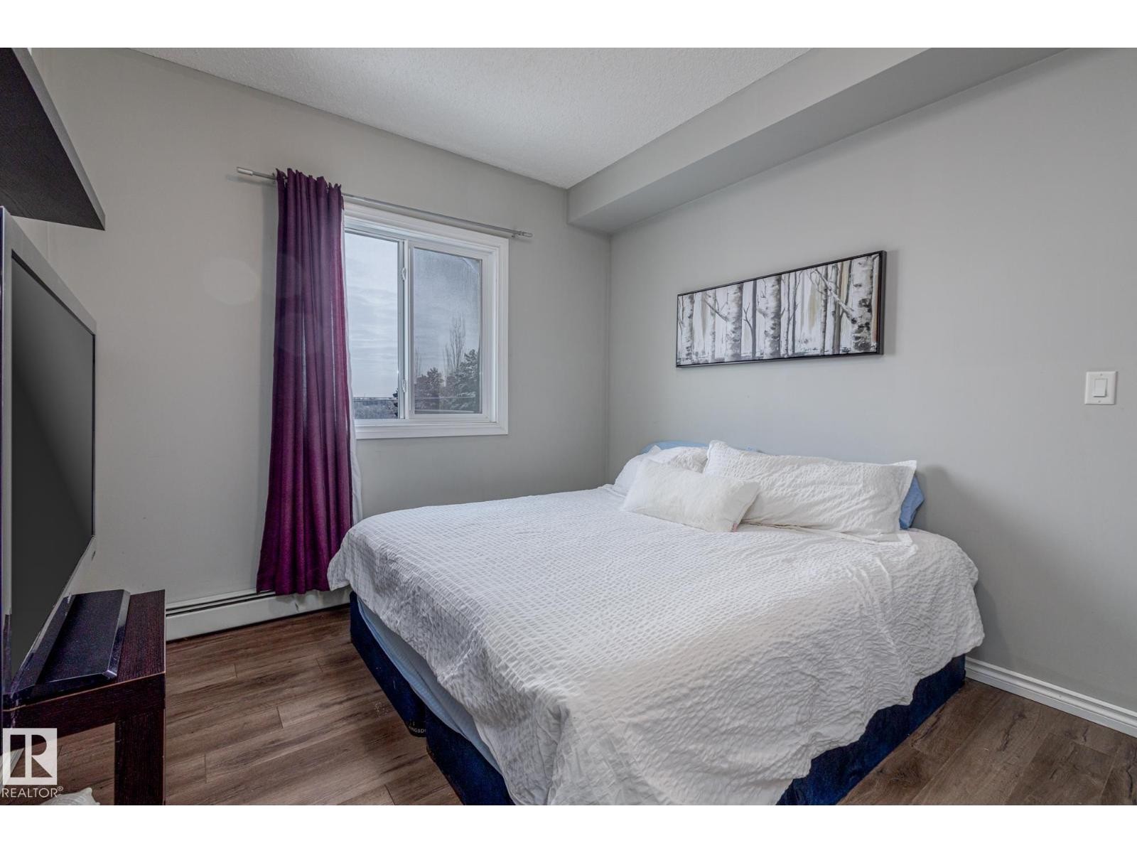 












#208 10118 95 ST NW

,
Edmonton,




Alberta
T5H4R6

