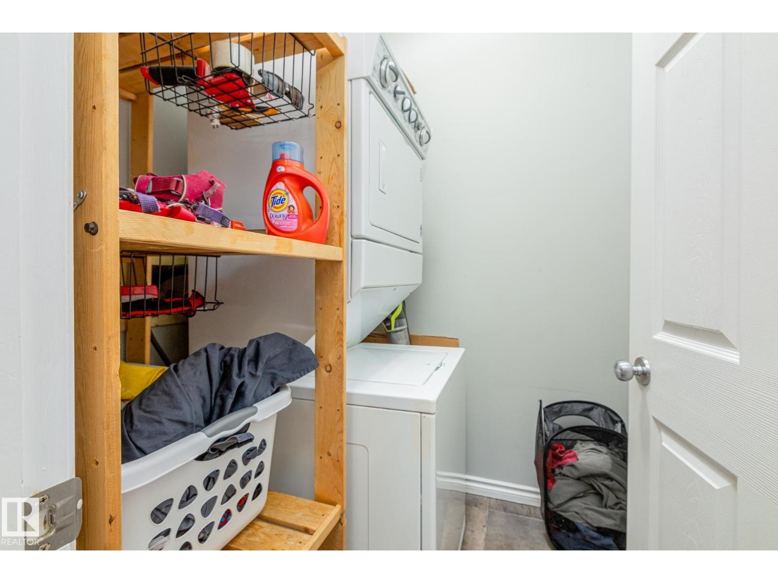 












#208 10118 95 ST NW

,
Edmonton,




Alberta
T5H4R6

