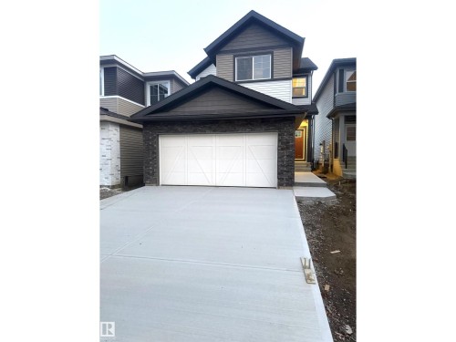 Featured Listing Photo 
