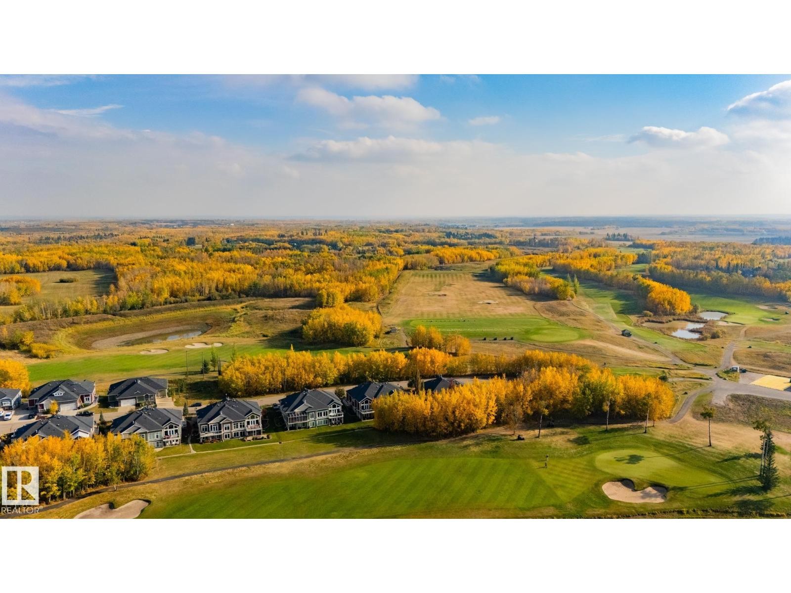 












#342 51101 RGE ROAD 222

,
Rural Strathcona County,




Alberta
T8C1G9

