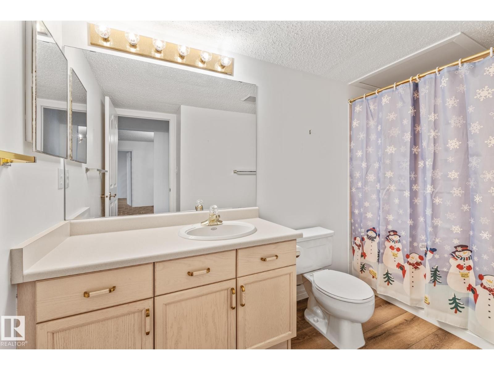 












#104 45 GERVAIS RD

,
St. Albert,




Alberta
T8N6H7

