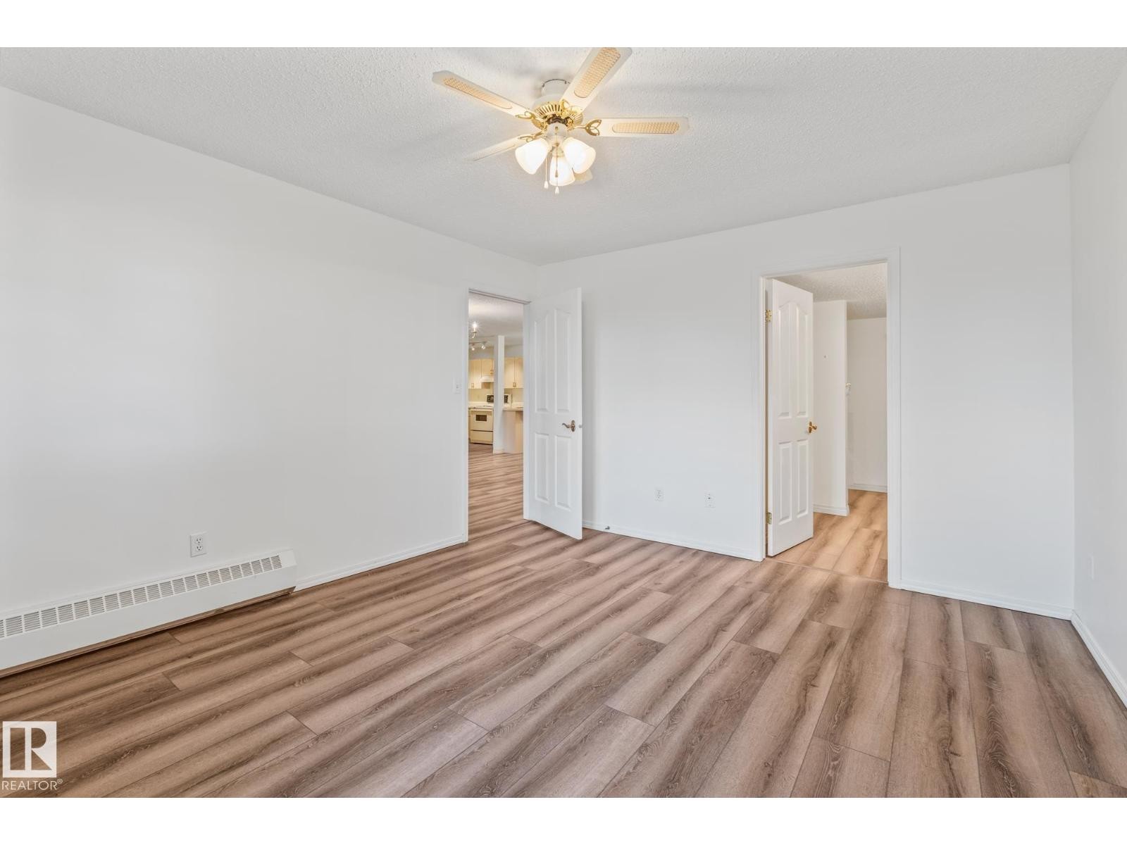 












#104 45 GERVAIS RD

,
St. Albert,




Alberta
T8N6H7

