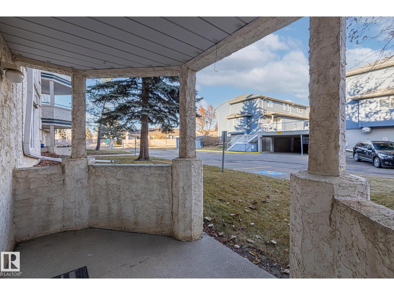 












#104 45 GERVAIS RD

,
St. Albert,




Alberta
T8N6H7

