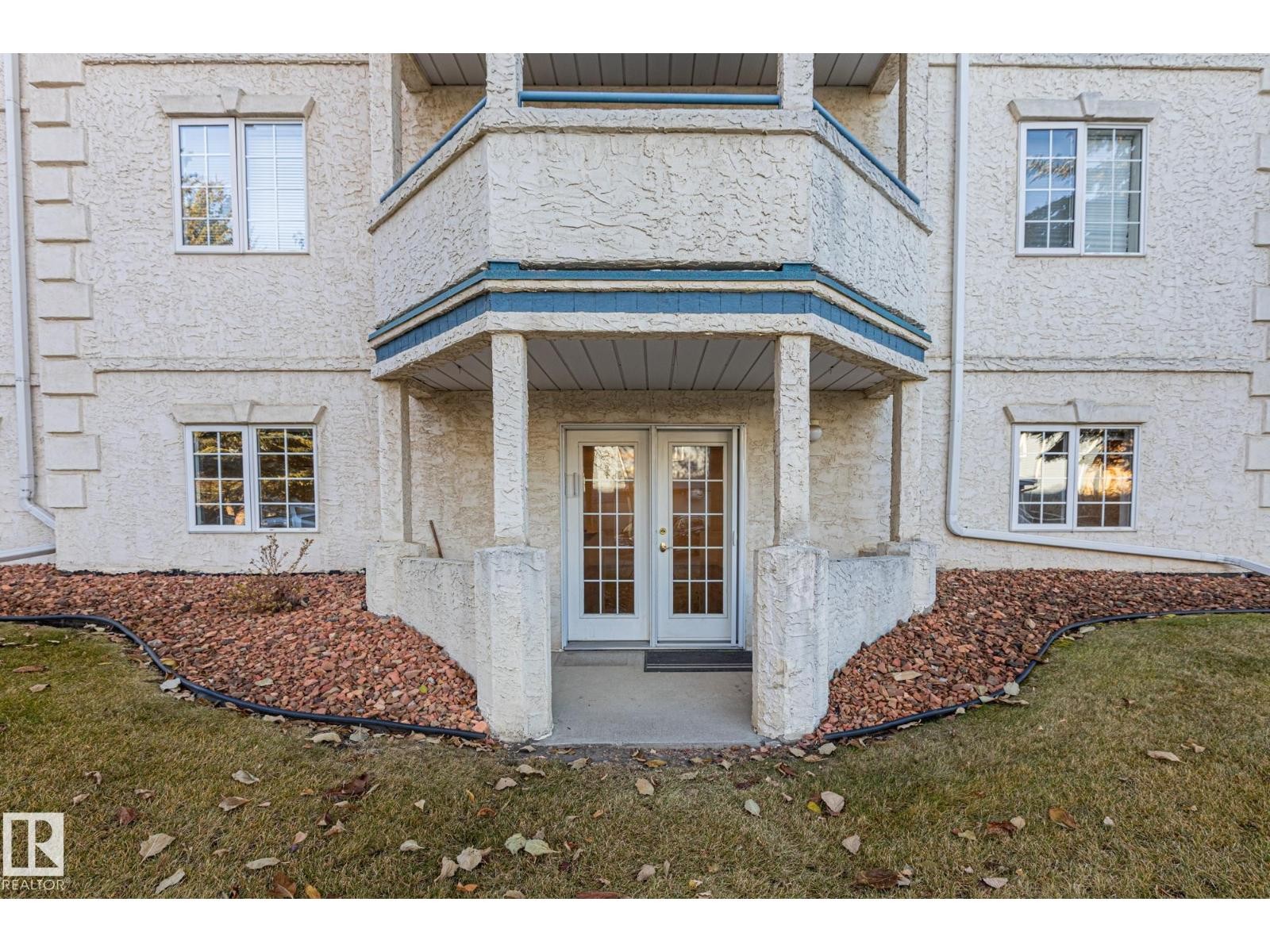 












#104 45 GERVAIS RD

,
St. Albert,




Alberta
T8N6H7

