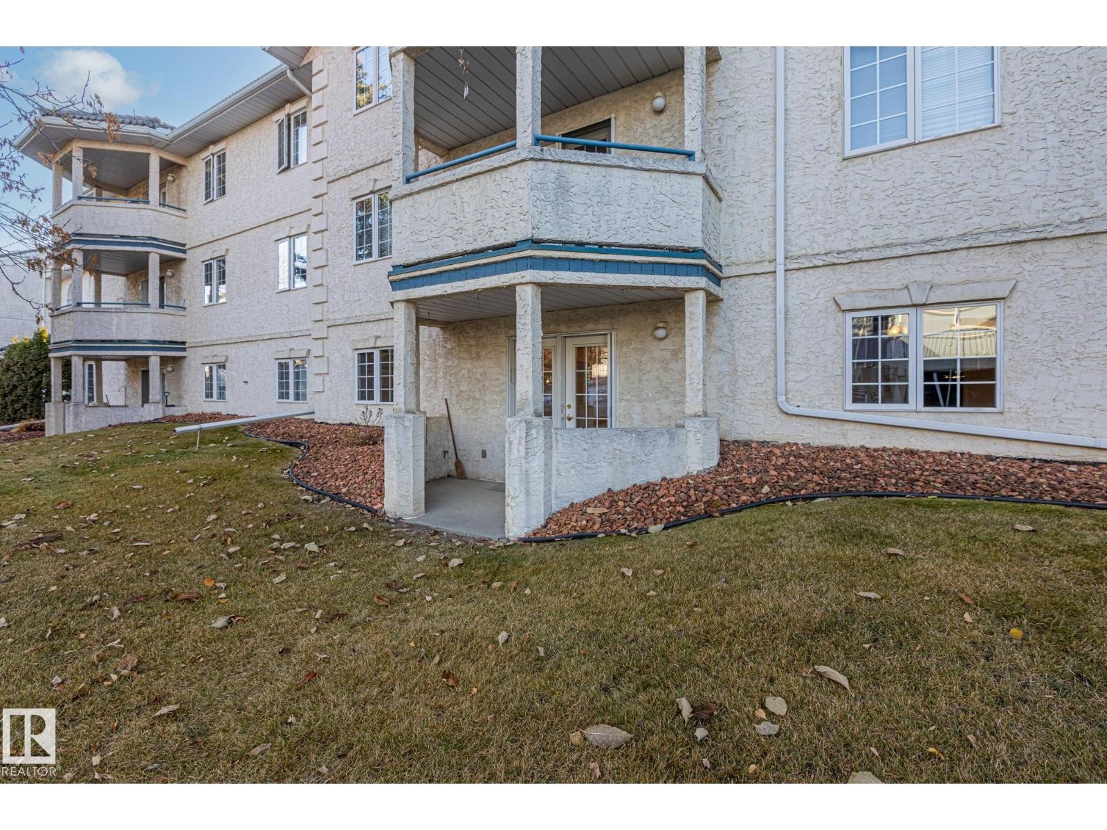 












#104 45 GERVAIS RD

,
St. Albert,




Alberta
T8N6H7

