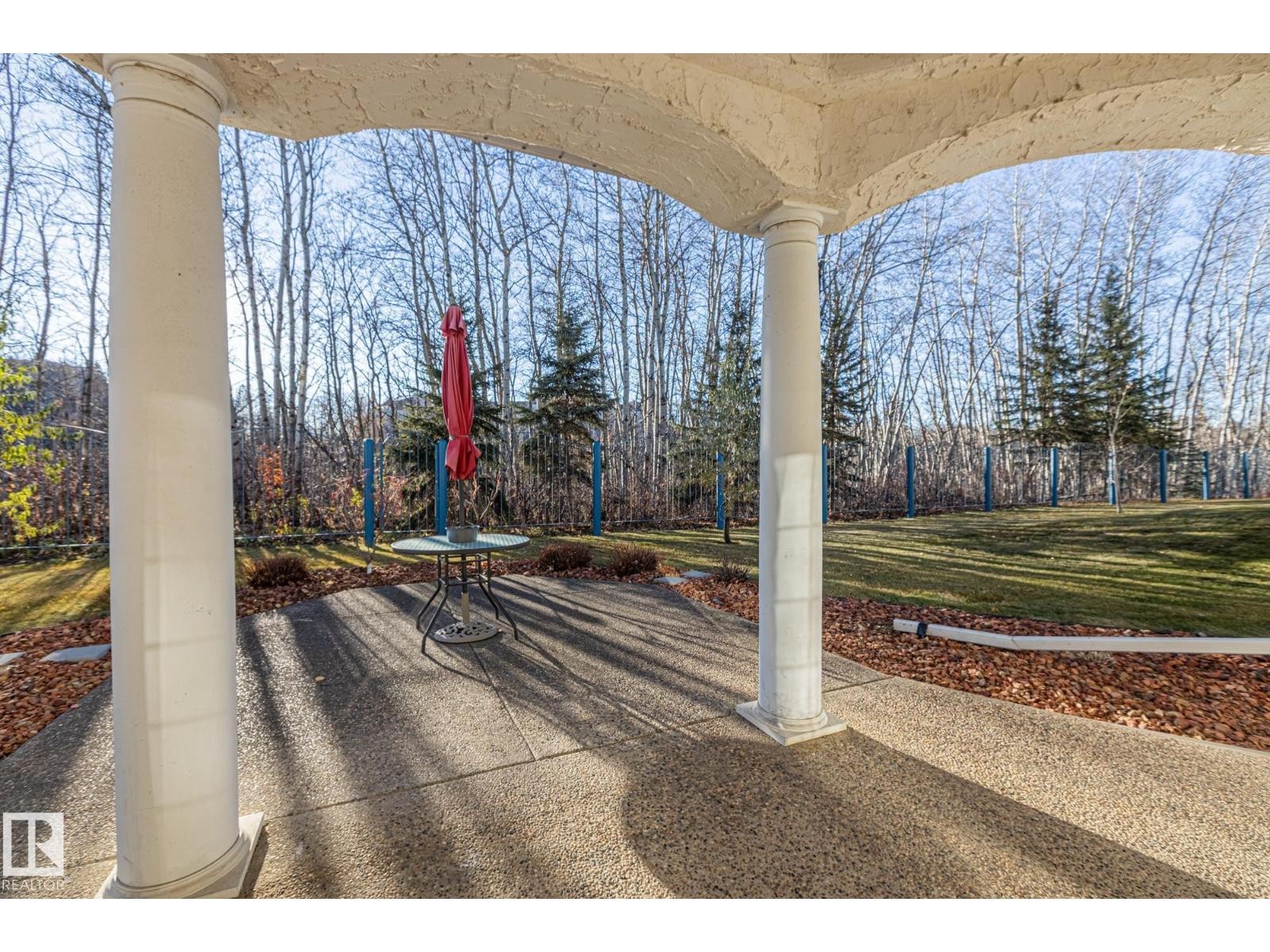 












#104 45 GERVAIS RD

,
St. Albert,




Alberta
T8N6H7

