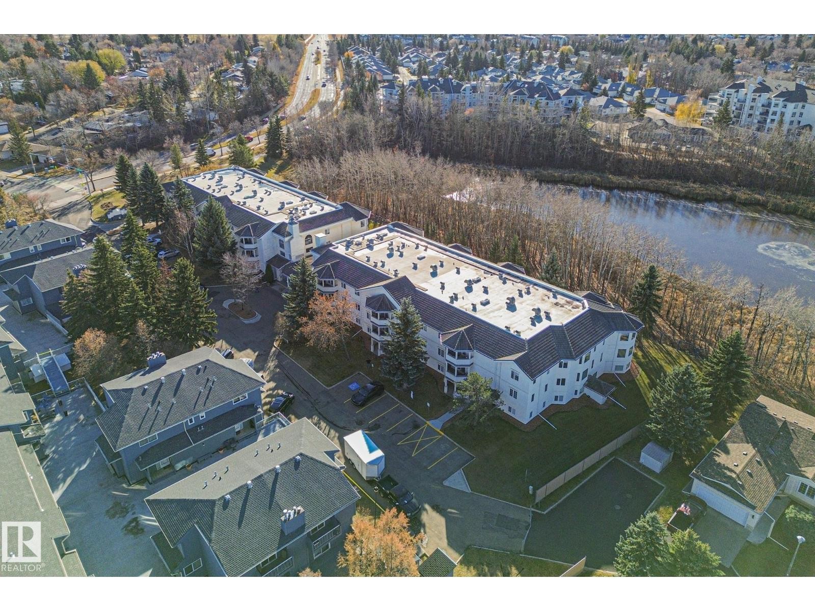 












#104 45 GERVAIS RD

,
St. Albert,




Alberta
T8N6H7

