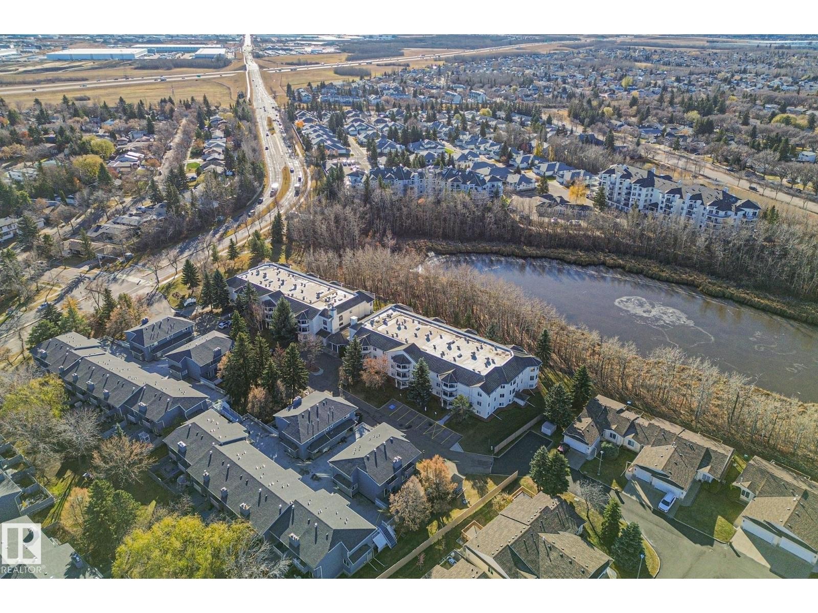 












#104 45 GERVAIS RD

,
St. Albert,




Alberta
T8N6H7

