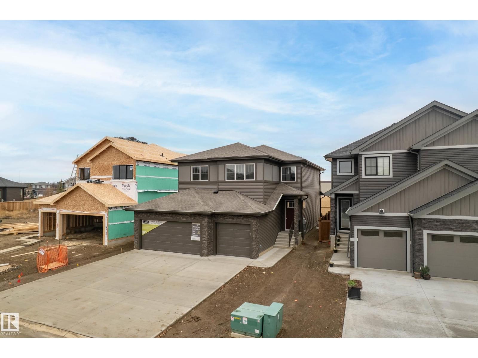 












29 PRESCOTT CL

,
Spruce Grove,




Alberta
T7X0R3

