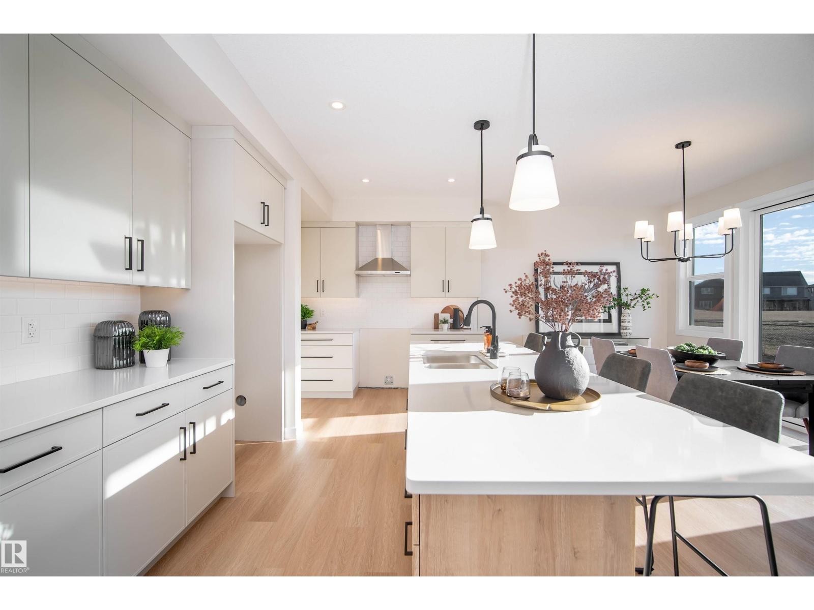 












29 PRESCOTT CL

,
Spruce Grove,




Alberta
T7X0R3

