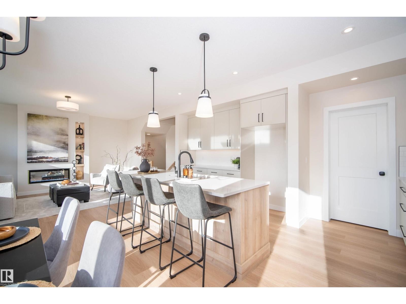 












29 PRESCOTT CL

,
Spruce Grove,




Alberta
T7X0R3

