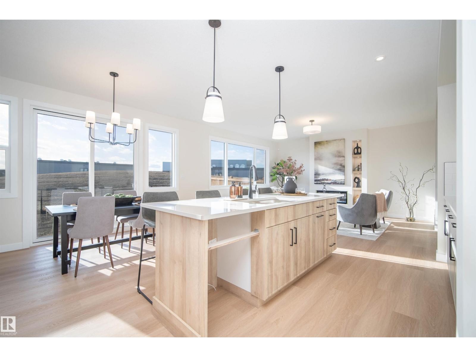 












29 PRESCOTT CL

,
Spruce Grove,




Alberta
T7X0R3

