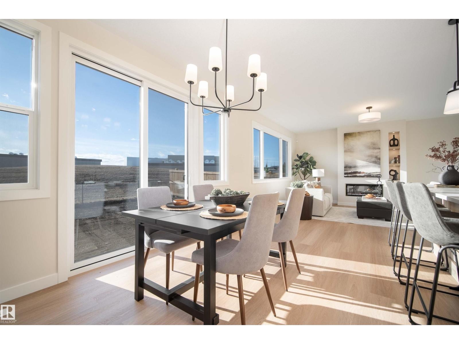 












29 PRESCOTT CL

,
Spruce Grove,




Alberta
T7X0R3

