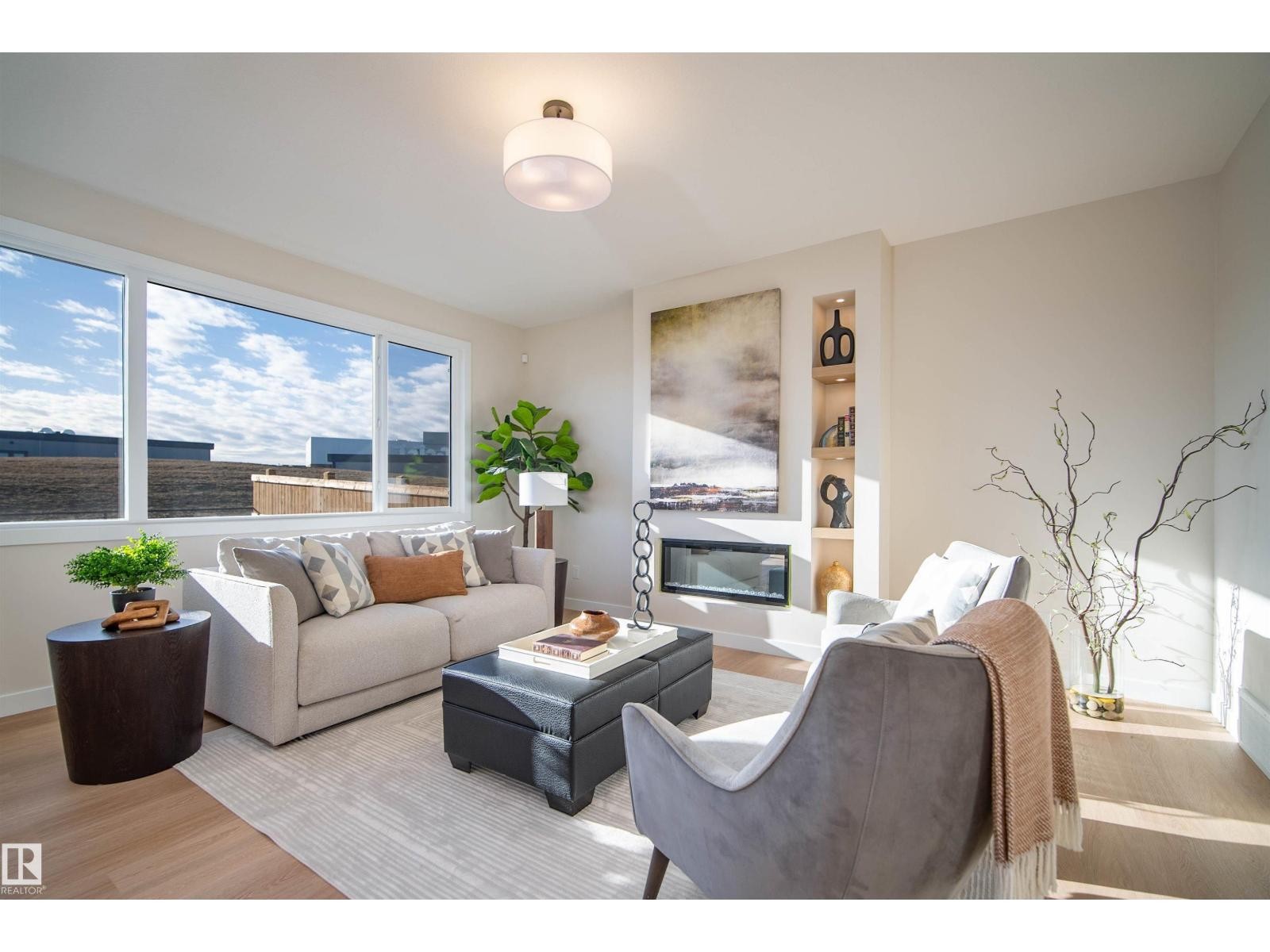 












29 PRESCOTT CL

,
Spruce Grove,




Alberta
T7X0R3

