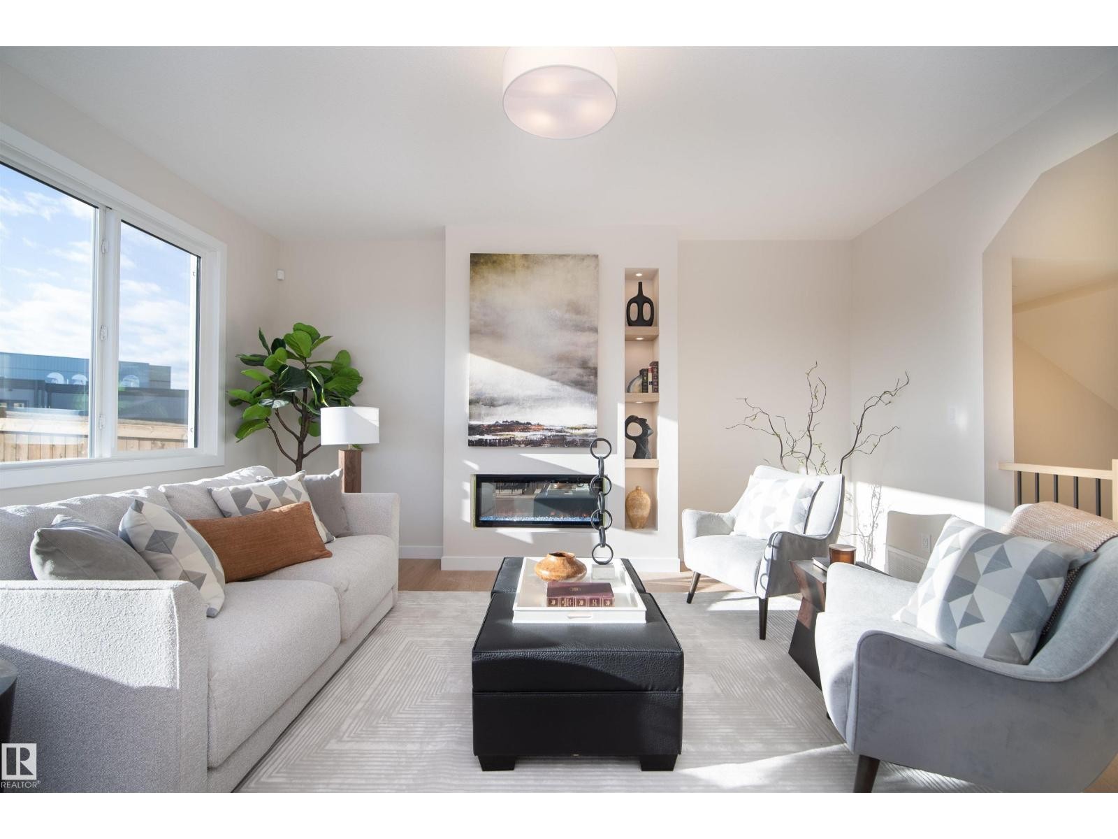 












29 PRESCOTT CL

,
Spruce Grove,




Alberta
T7X0R3

