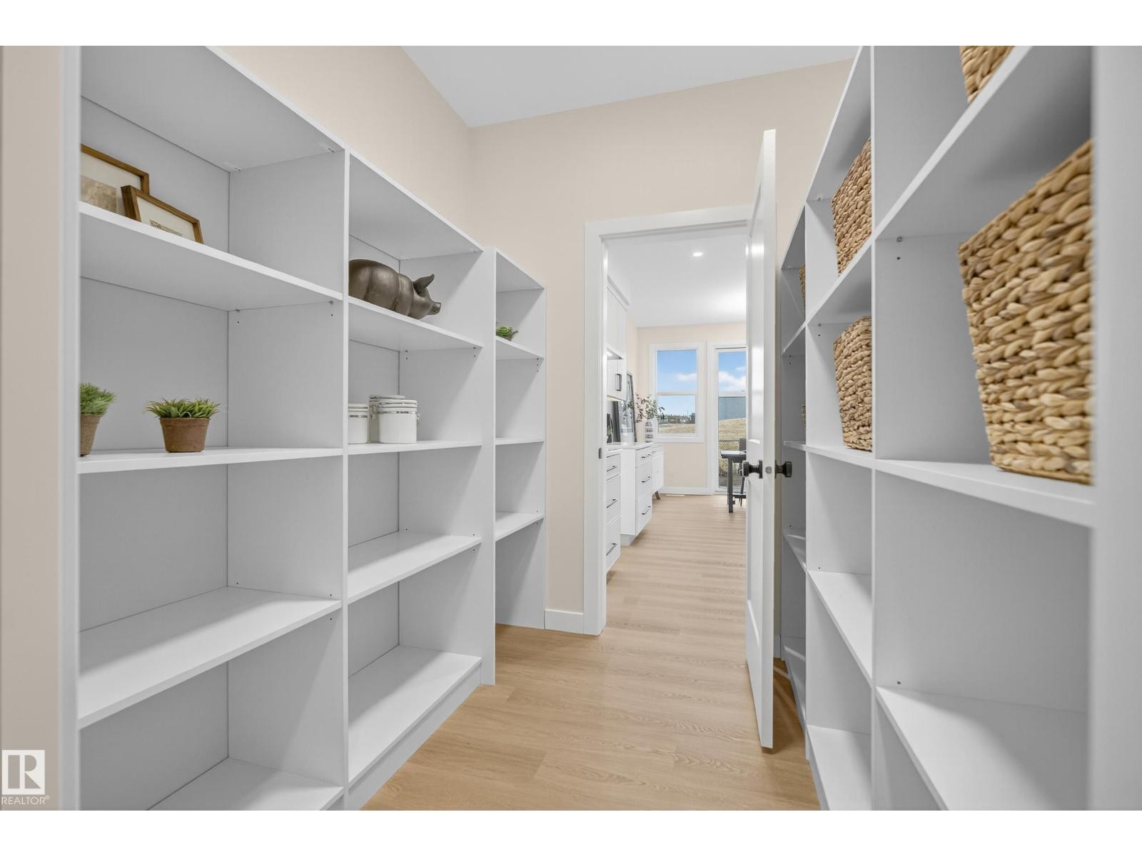 












29 PRESCOTT CL

,
Spruce Grove,




Alberta
T7X0R3

