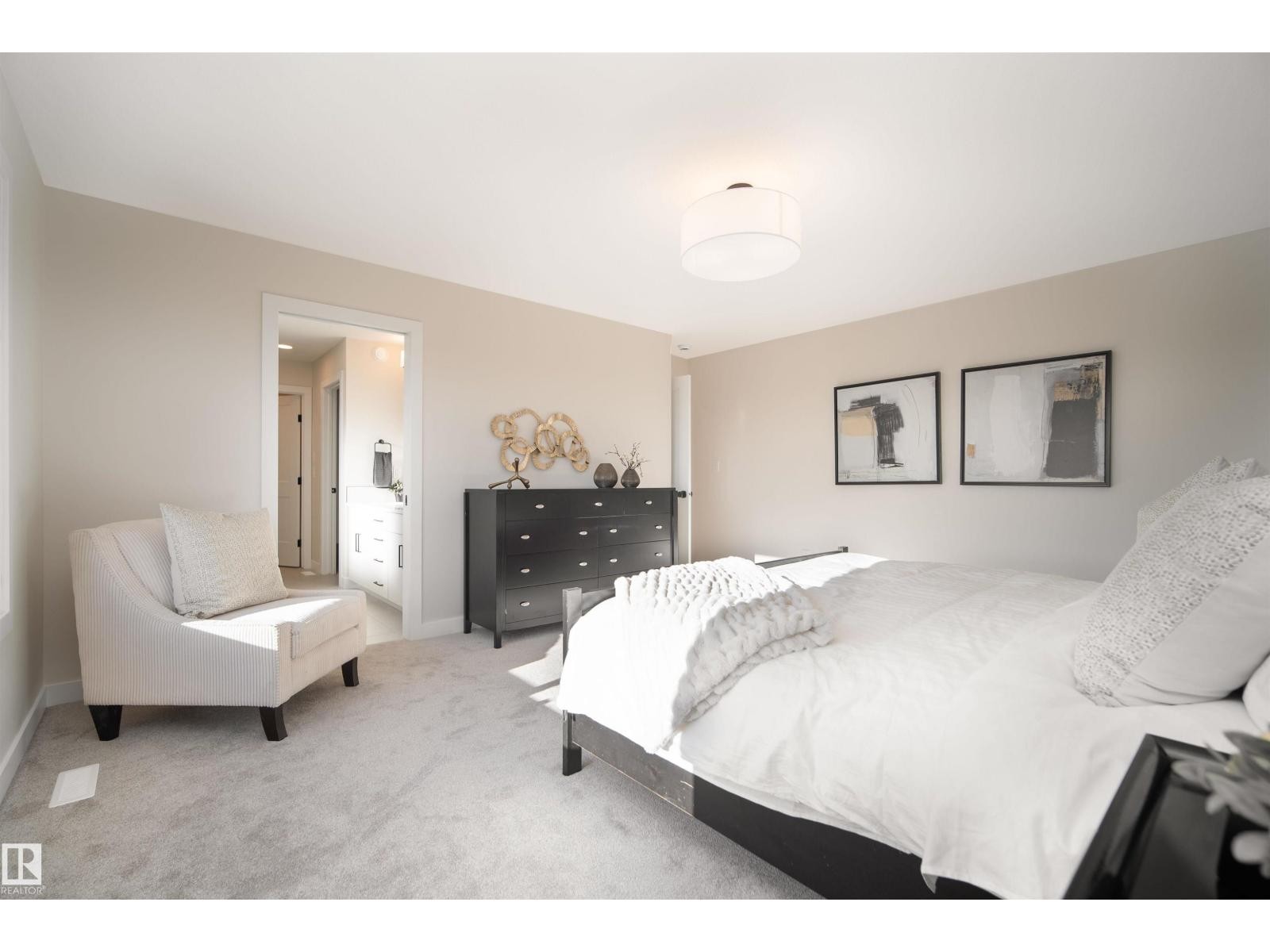 












29 PRESCOTT CL

,
Spruce Grove,




Alberta
T7X0R3

