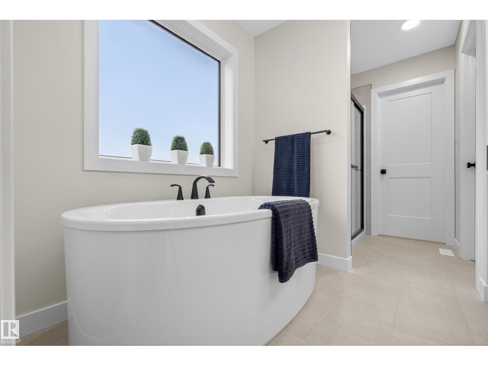 












29 PRESCOTT CL

,
Spruce Grove,




Alberta
T7X0R3

