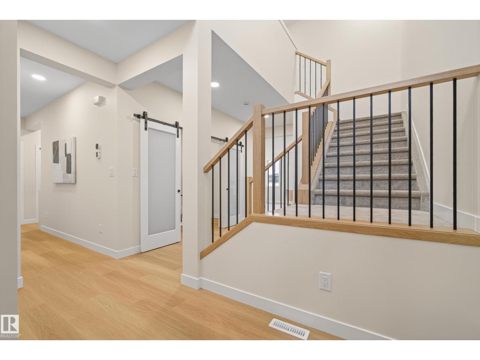 












29 PRESCOTT CL

,
Spruce Grove,




Alberta
T7X0R3

