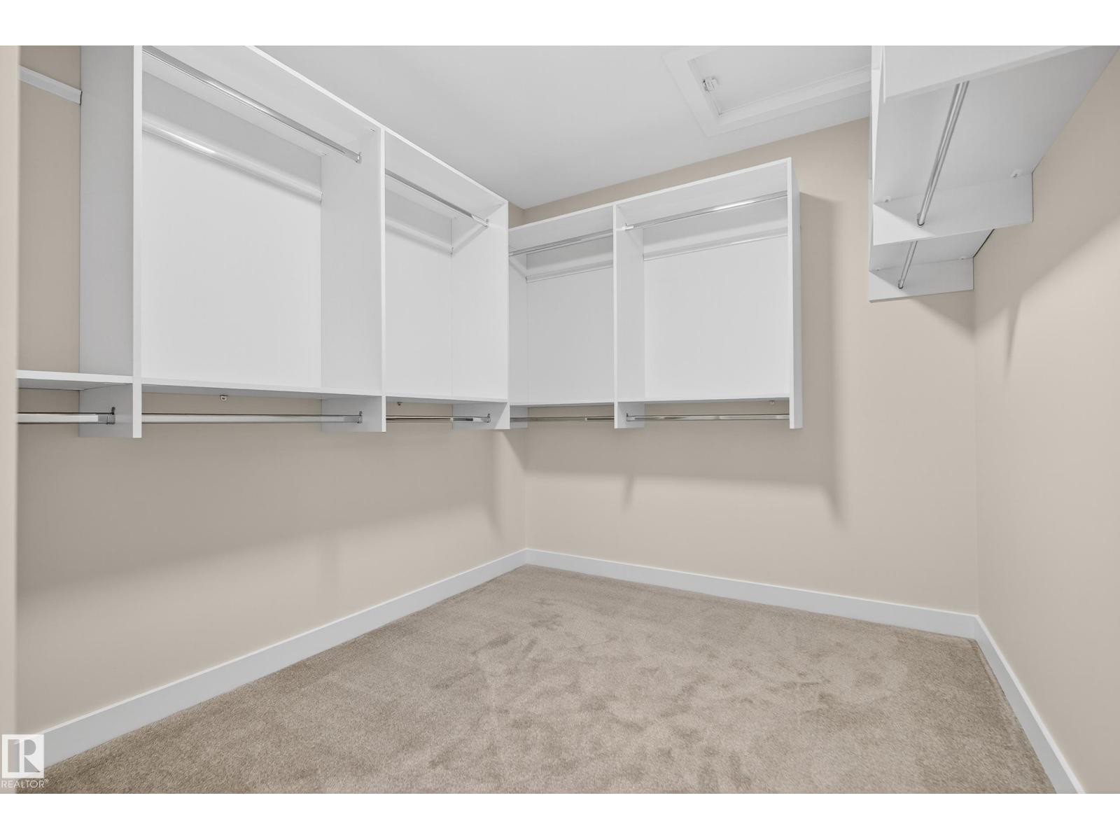 












29 PRESCOTT CL

,
Spruce Grove,




Alberta
T7X0R3

