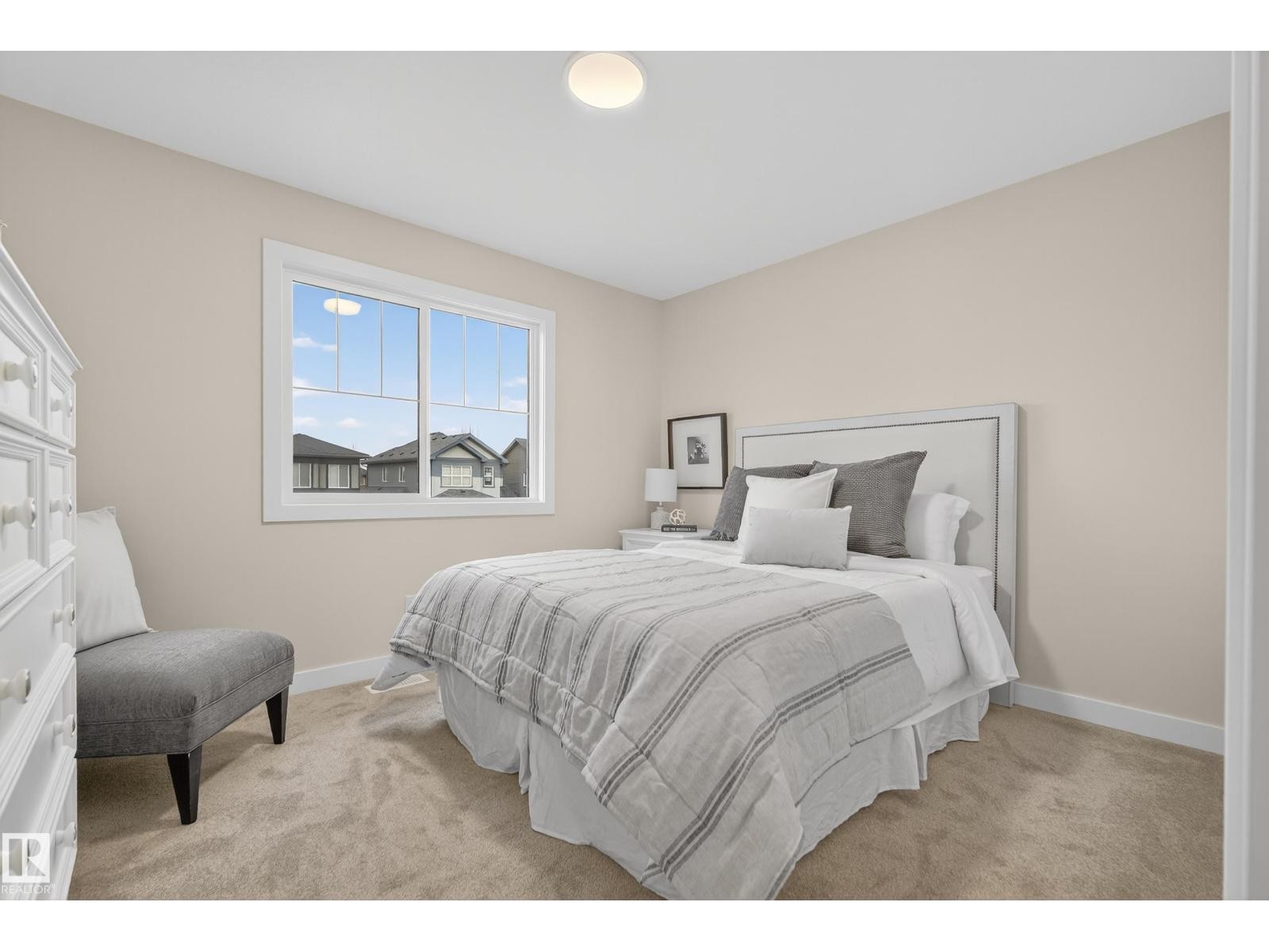 












29 PRESCOTT CL

,
Spruce Grove,




Alberta
T7X0R3

